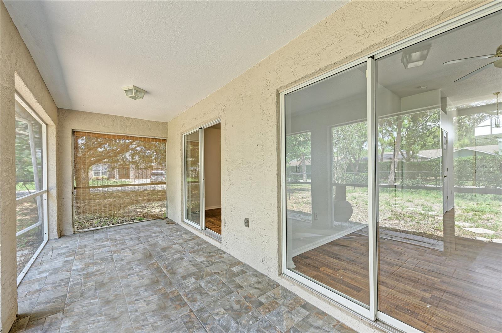 3219 58TH TER E, BRADENTON, FL, 34203