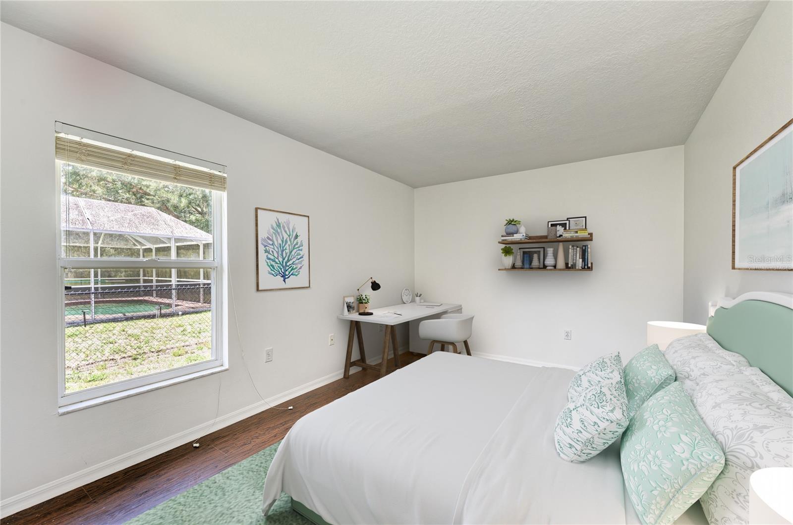 3219 58TH TER E, BRADENTON, FL, 34203