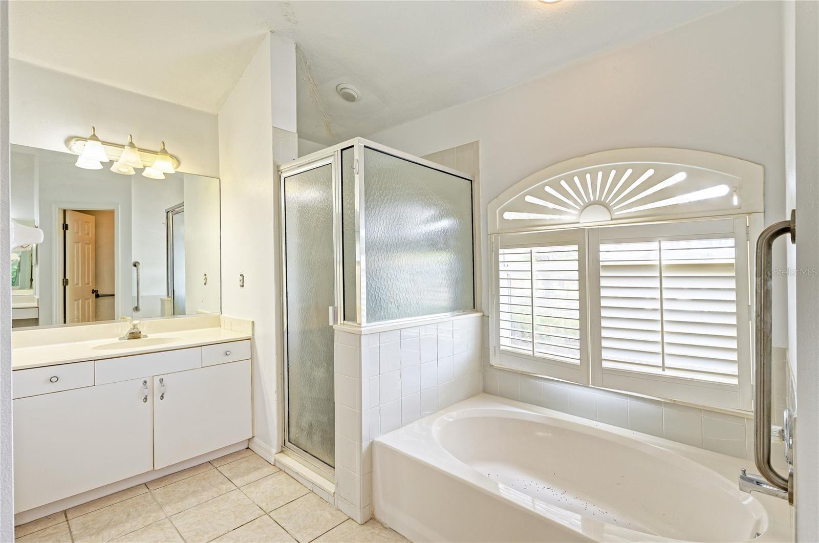 3219 58TH TER E, BRADENTON, FL, 34203