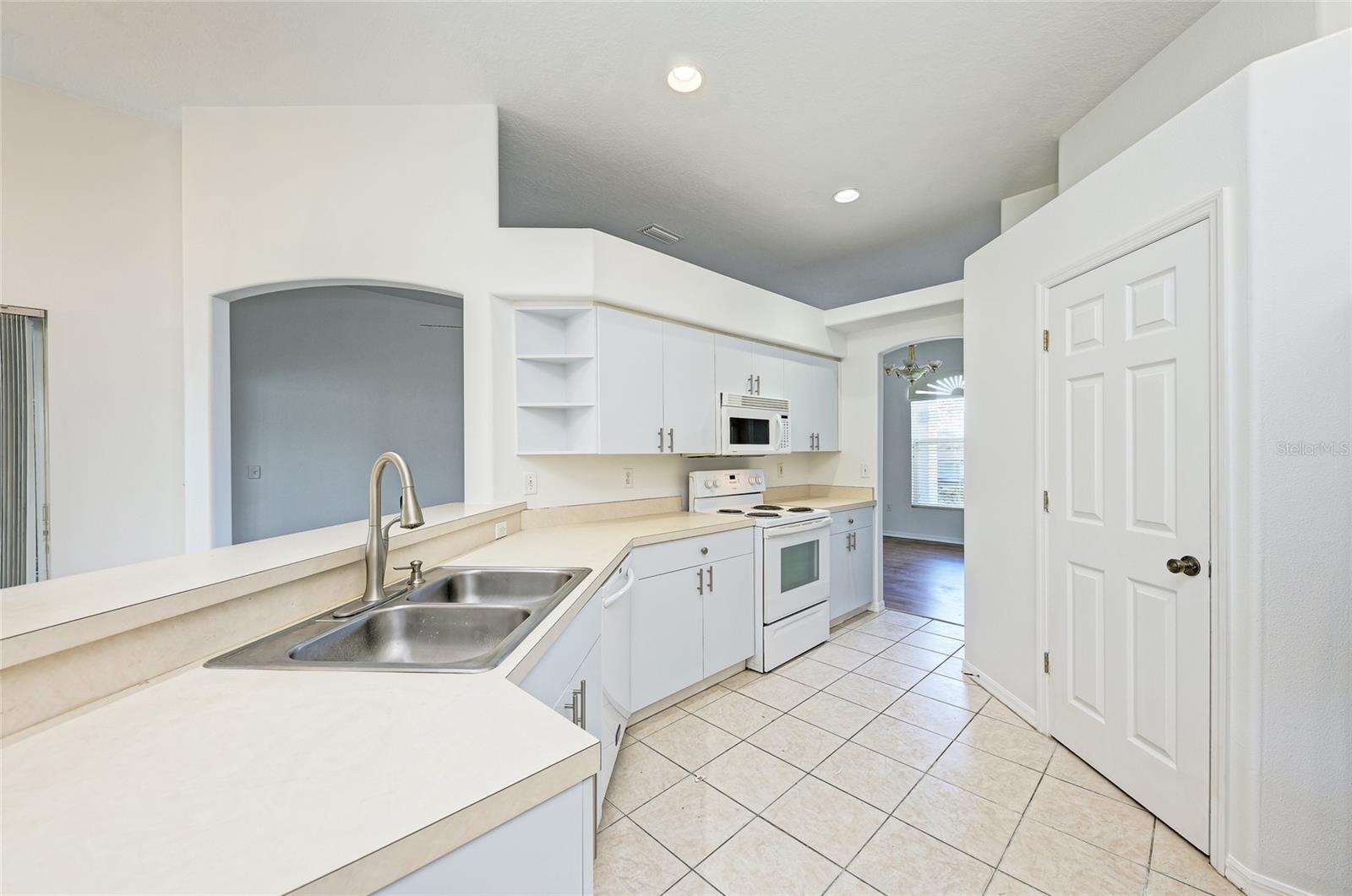 3219 58TH TER E, BRADENTON, FL, 34203