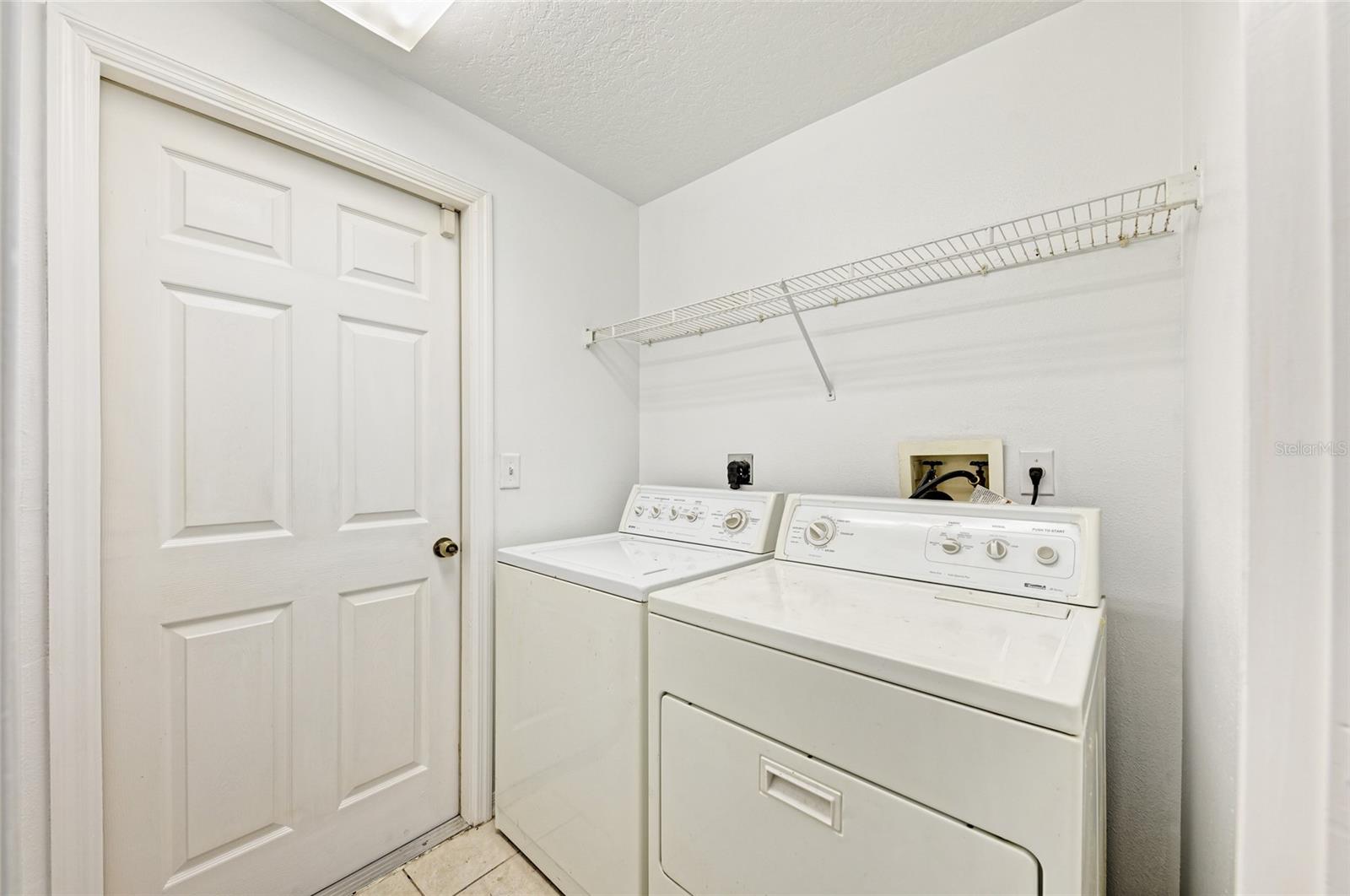 3219 58TH TER E, BRADENTON, FL, 34203