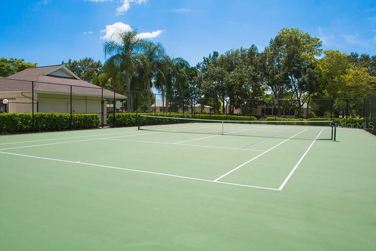 3219 58TH TER E, BRADENTON, FL, 34203