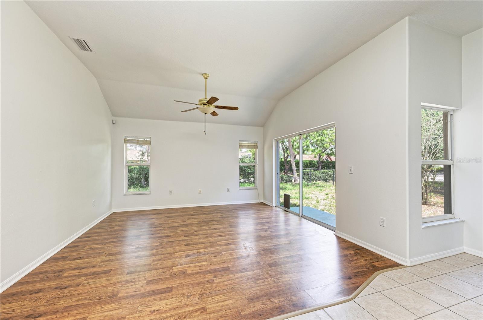 3219 58TH TER E, BRADENTON, FL, 34203