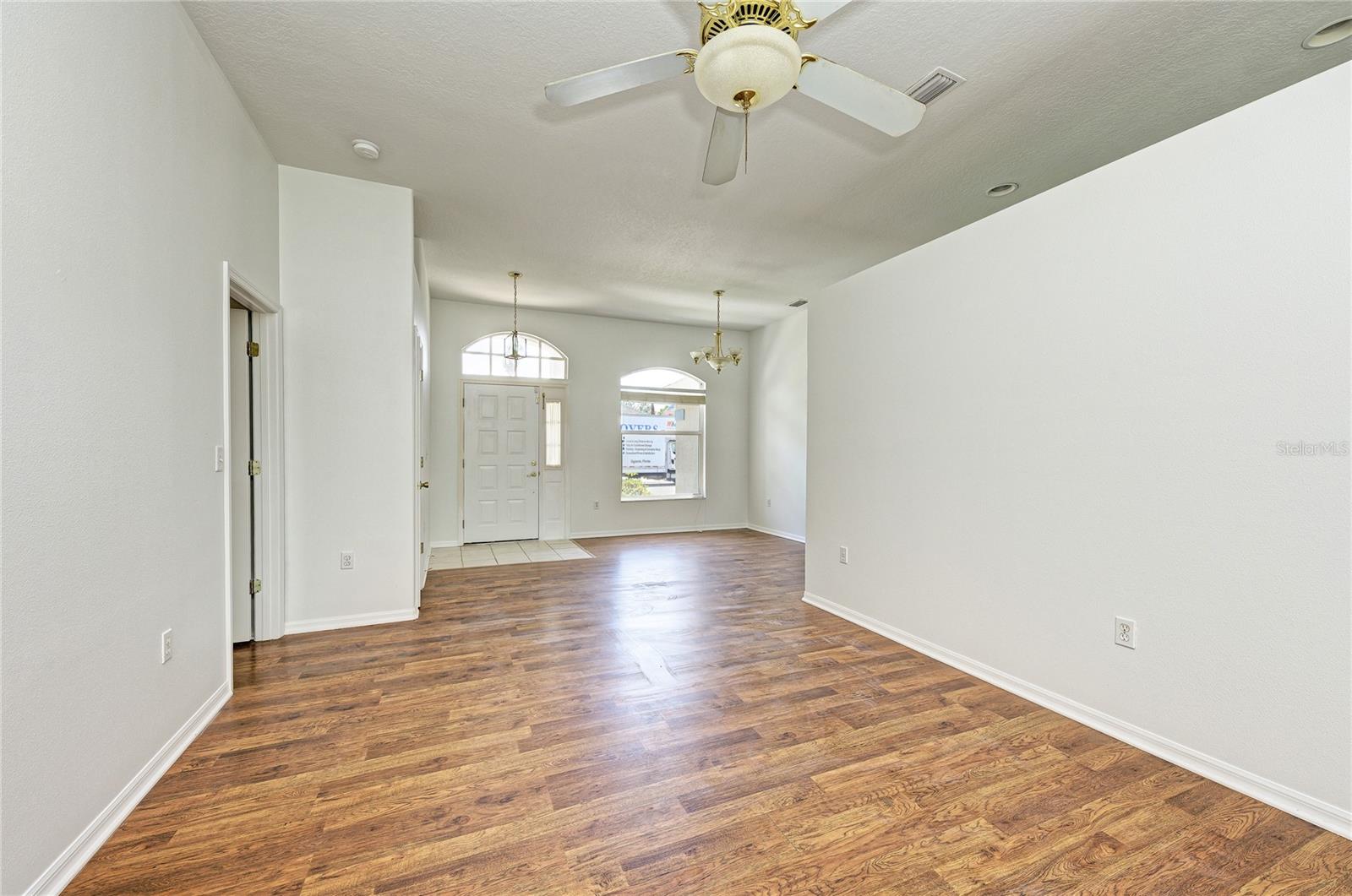 3219 58TH TER E, BRADENTON, FL, 34203