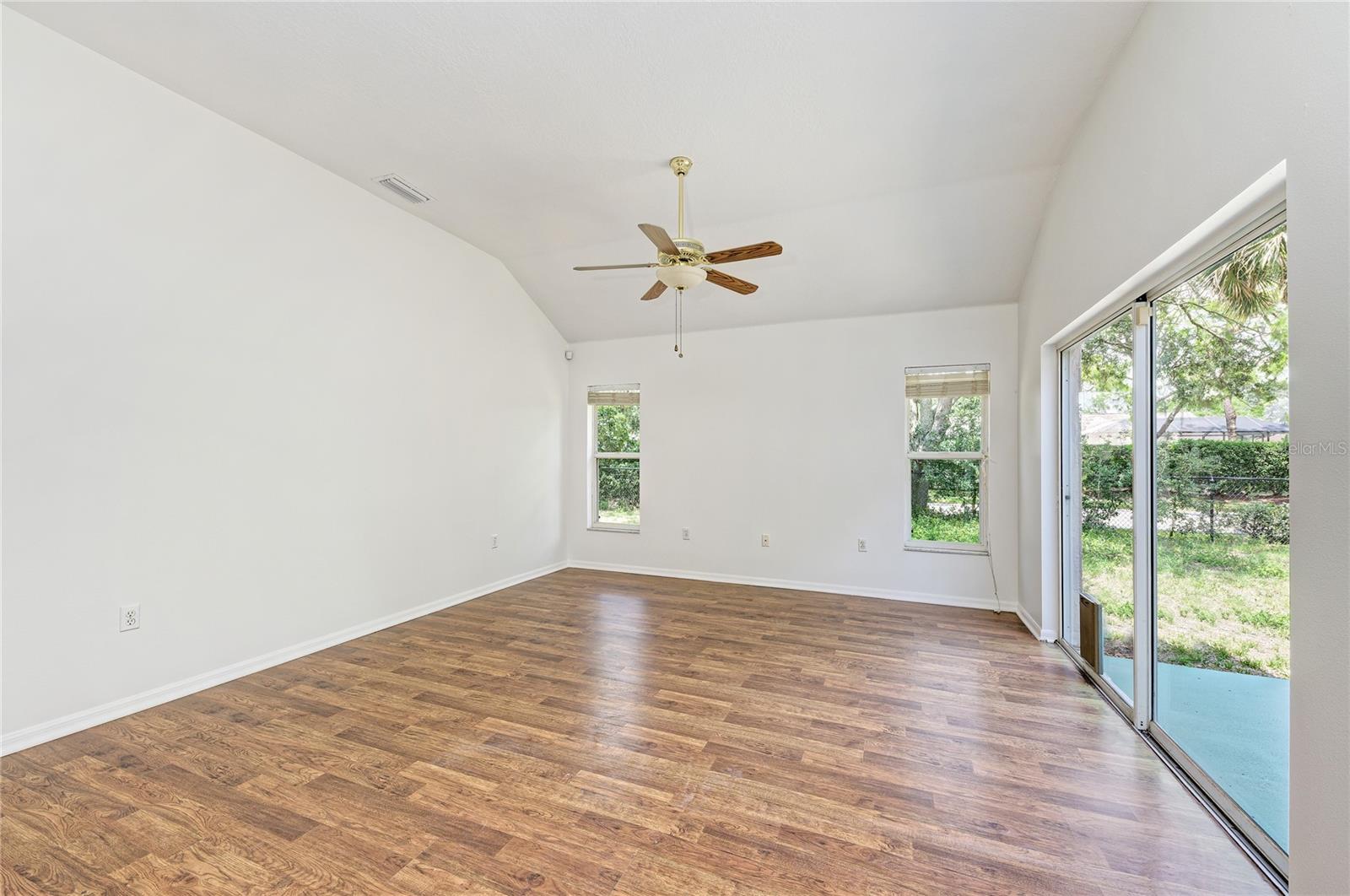 3219 58TH TER E, BRADENTON, FL, 34203