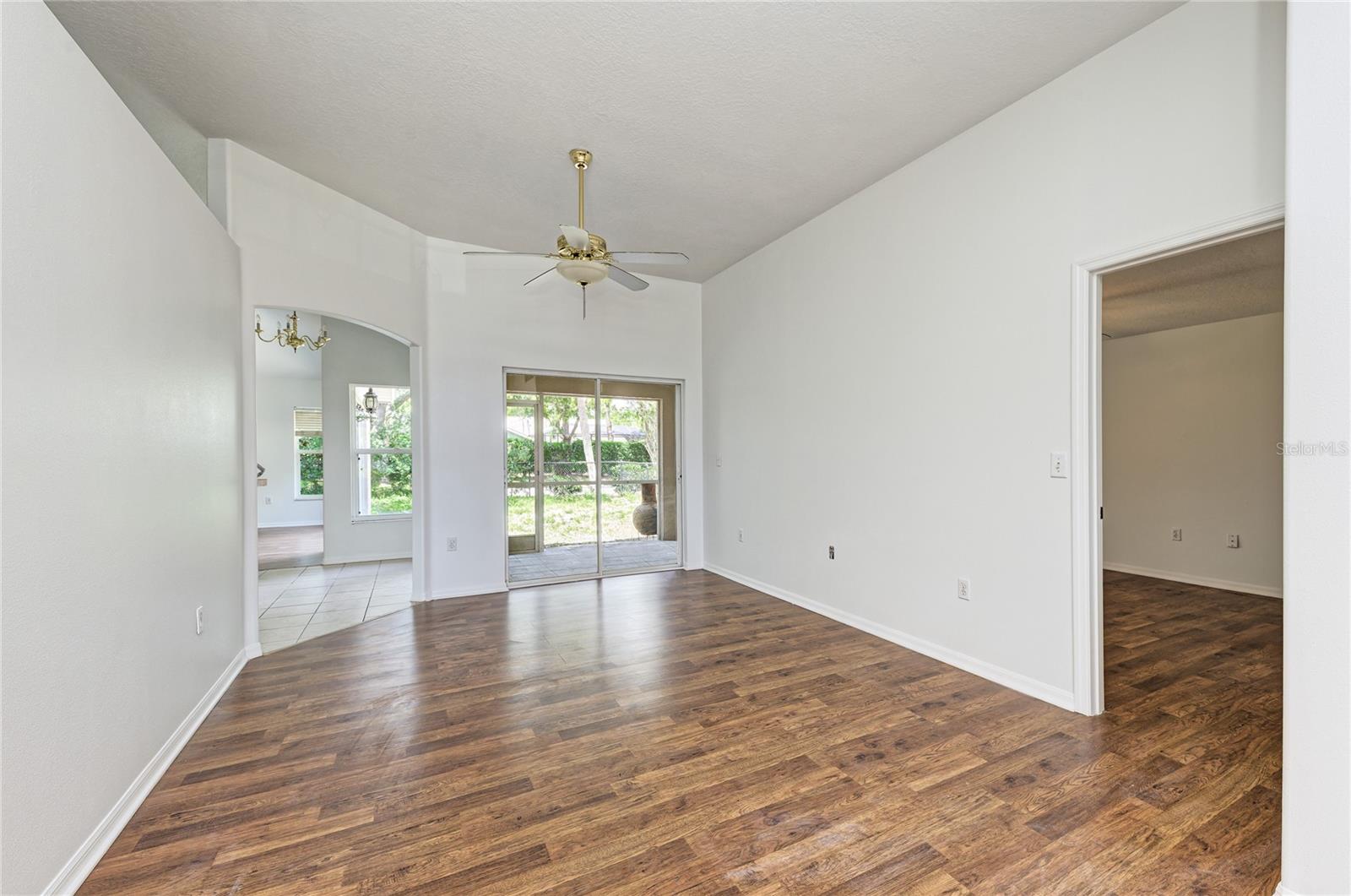 3219 58TH TER E, BRADENTON, FL, 34203