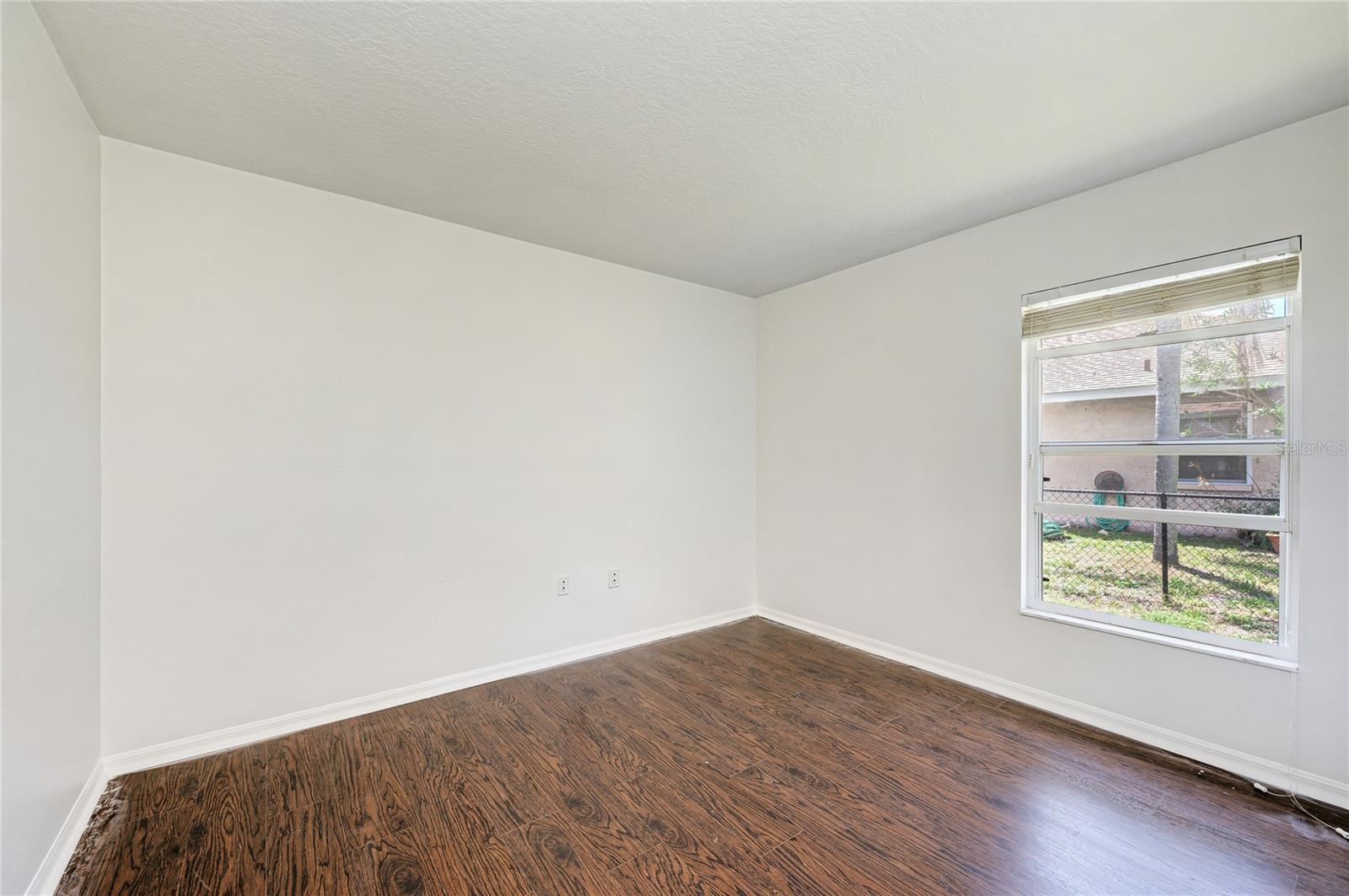 3219 58TH TER E, BRADENTON, FL, 34203