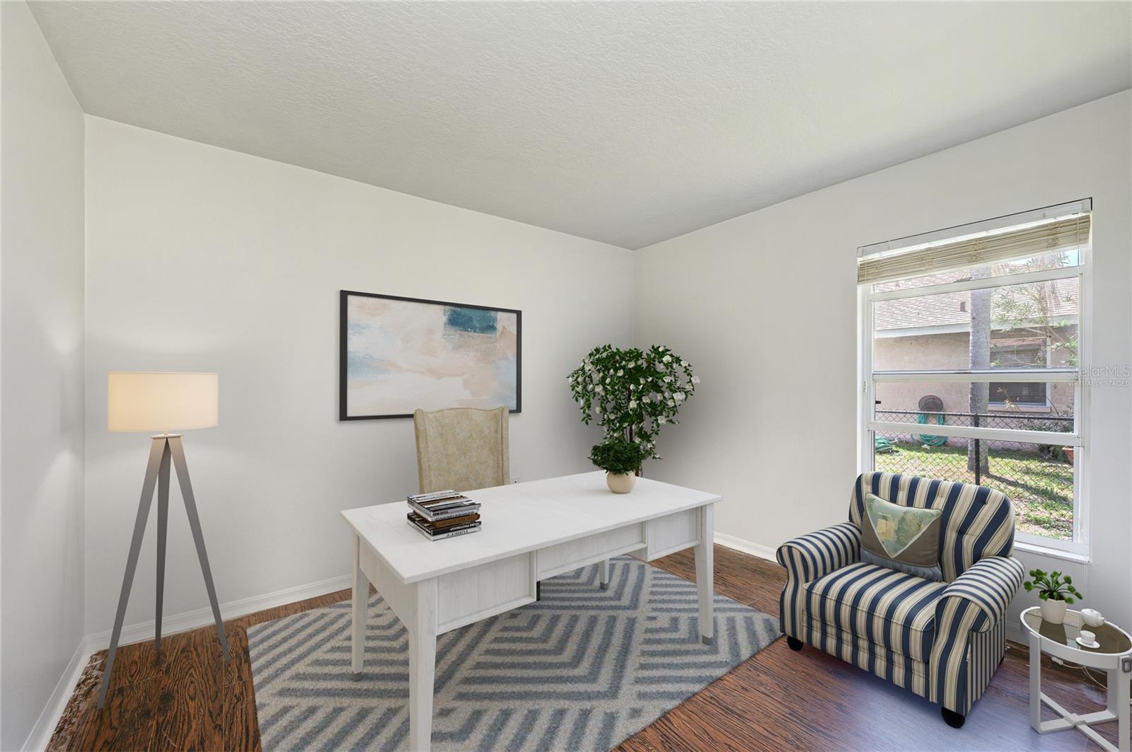 3219 58TH TER E, BRADENTON, FL, 34203