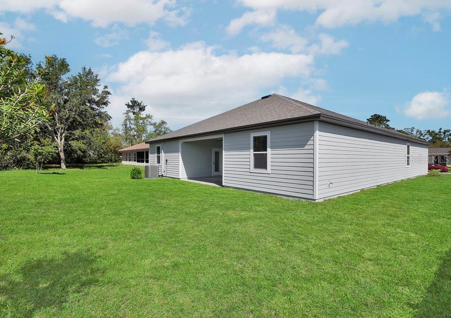 17521 SW 27TH CIR, OCALA, FL, 34473