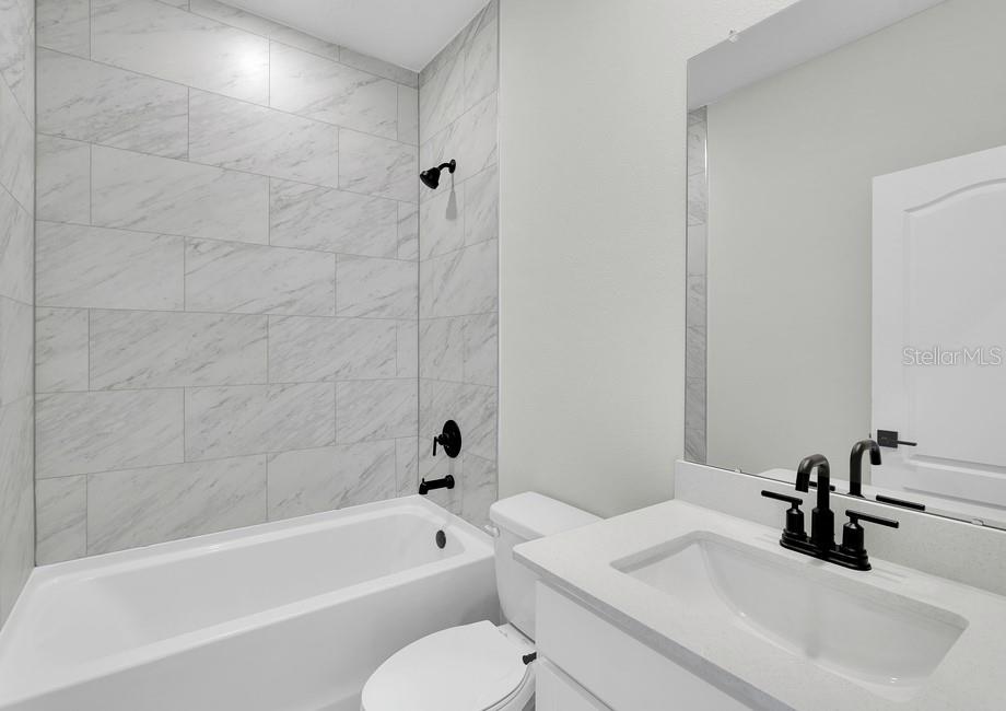 17521 SW 27TH CIR, OCALA, FL, 34473