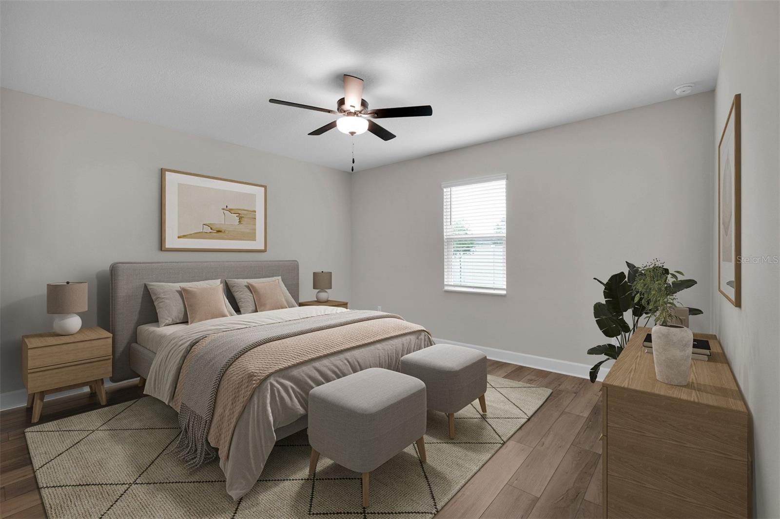 17521 SW 27TH CIR, OCALA, FL, 34473