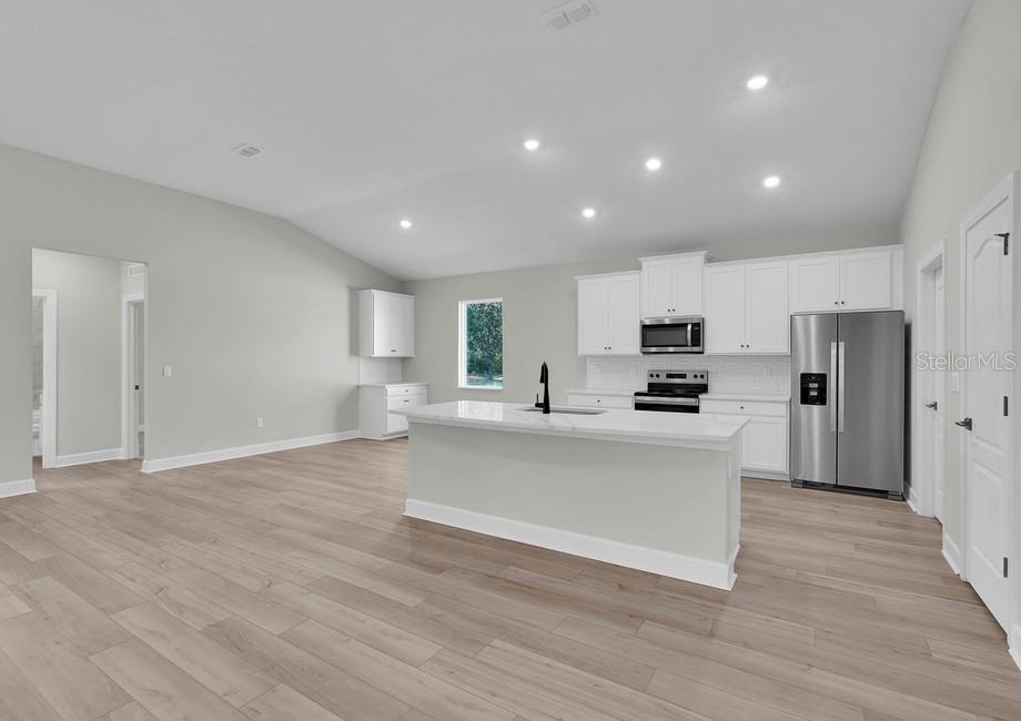 17521 SW 27TH CIR, OCALA, FL, 34473