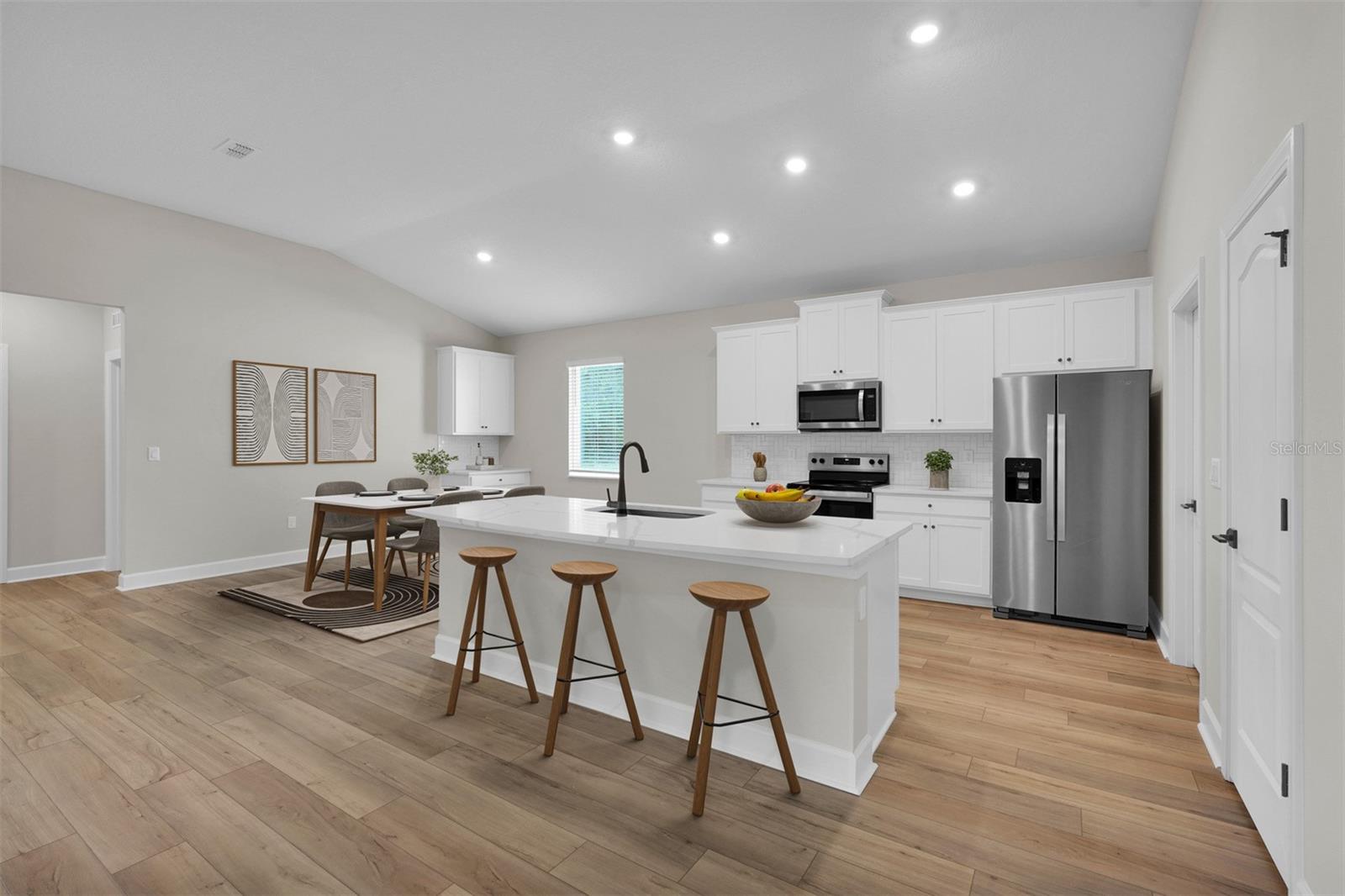 17521 SW 27TH CIR, OCALA, FL, 34473