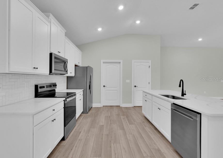 17521 SW 27TH CIR, OCALA, FL, 34473