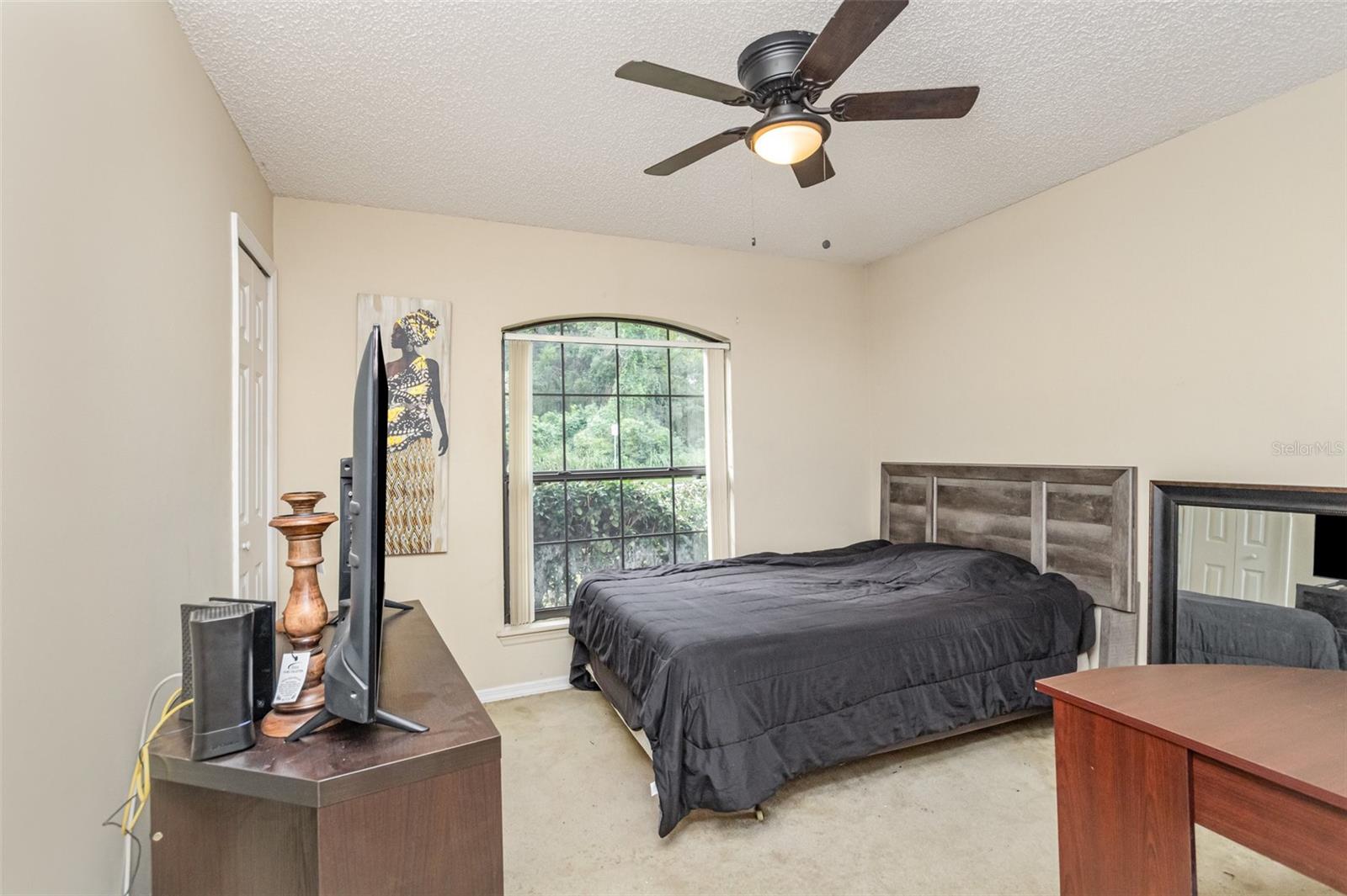 633 S HIGH ST, DELAND, FL, 32720