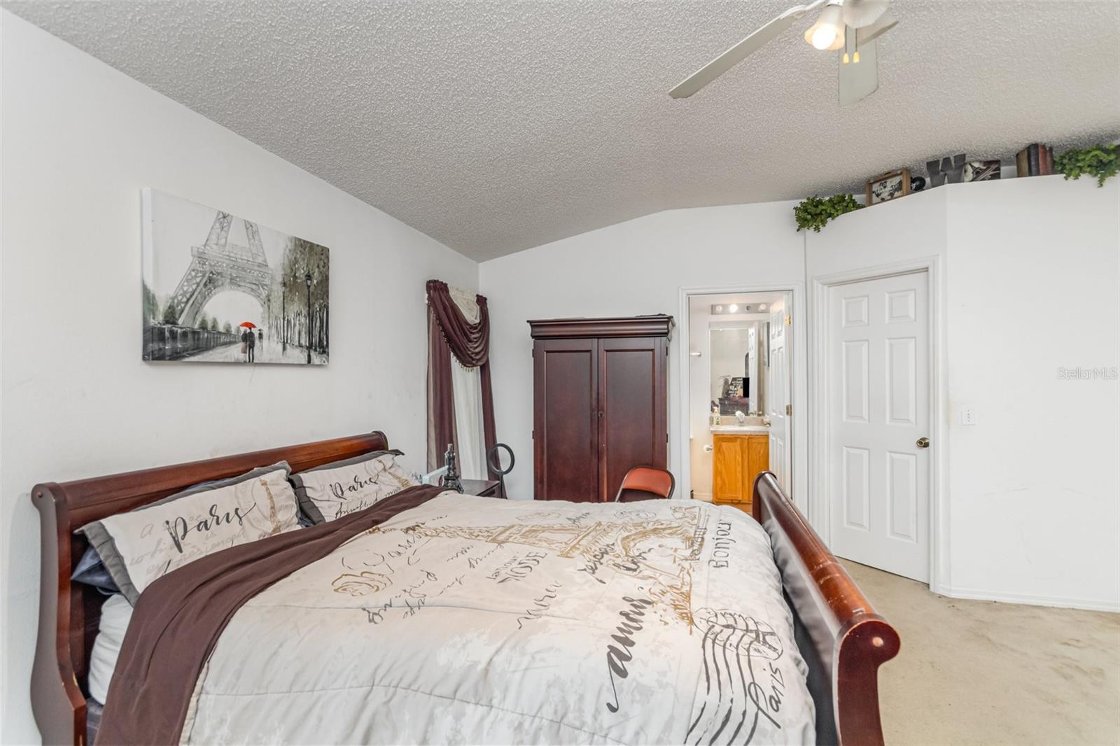 633 S HIGH ST, DELAND, FL, 32720