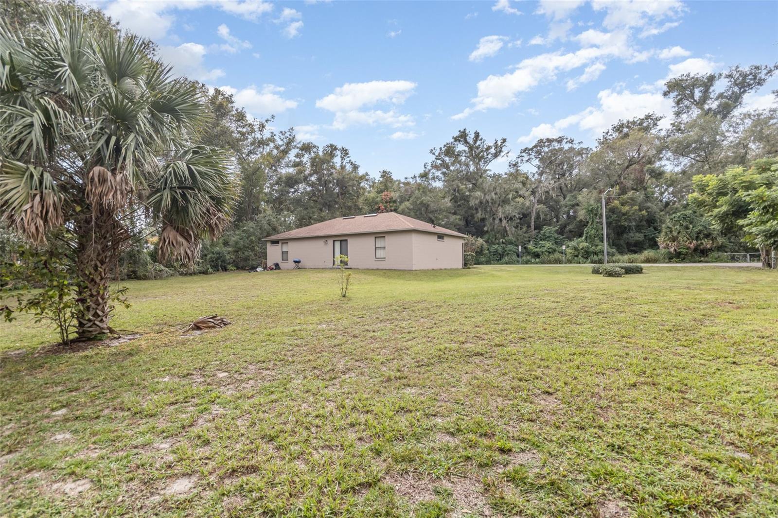 633 S HIGH ST, DELAND, FL, 32720