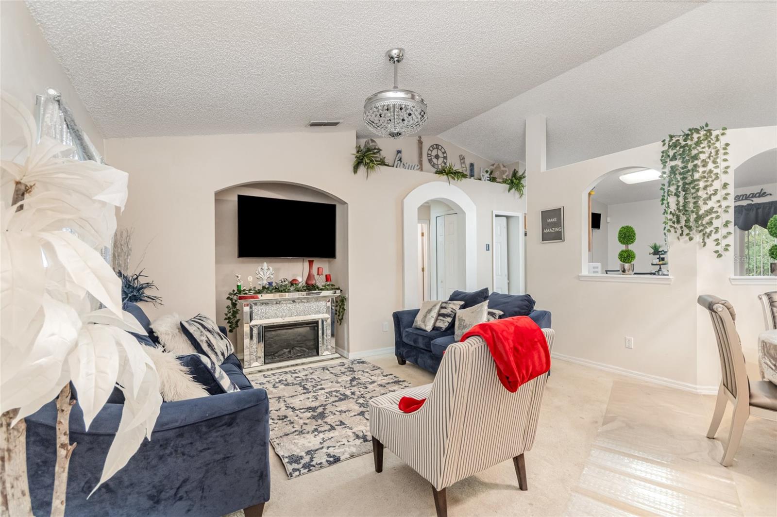 633 S HIGH ST, DELAND, FL, 32720