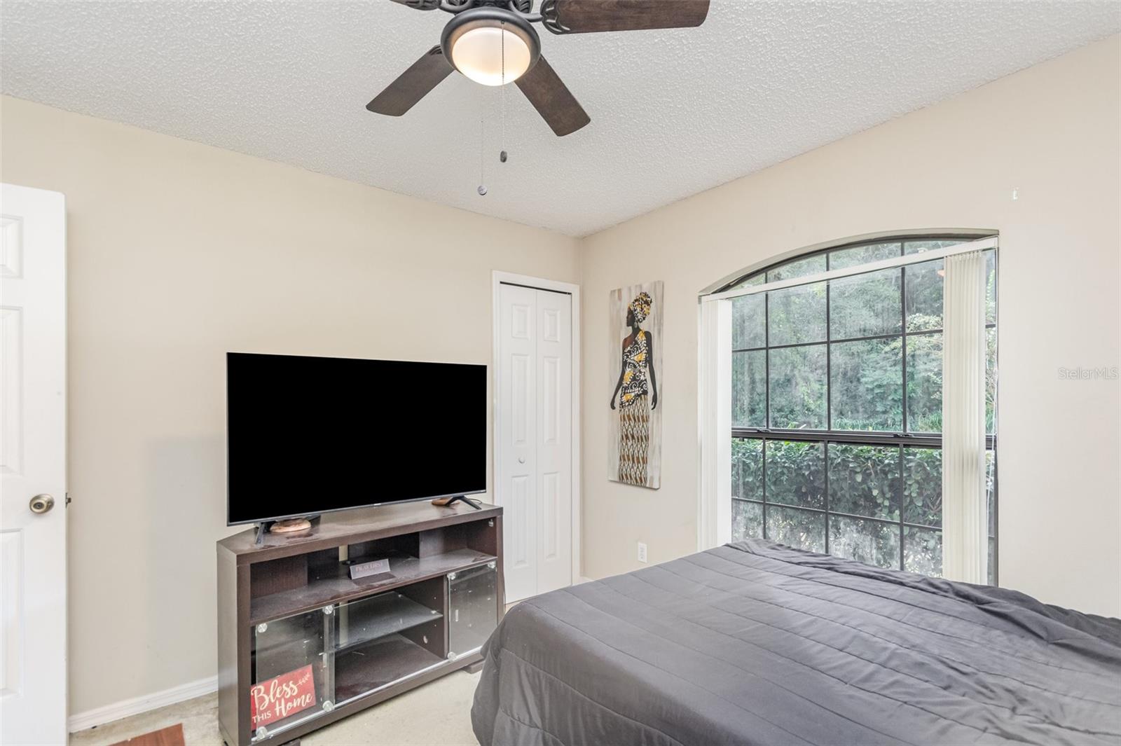 633 S HIGH ST, DELAND, FL, 32720