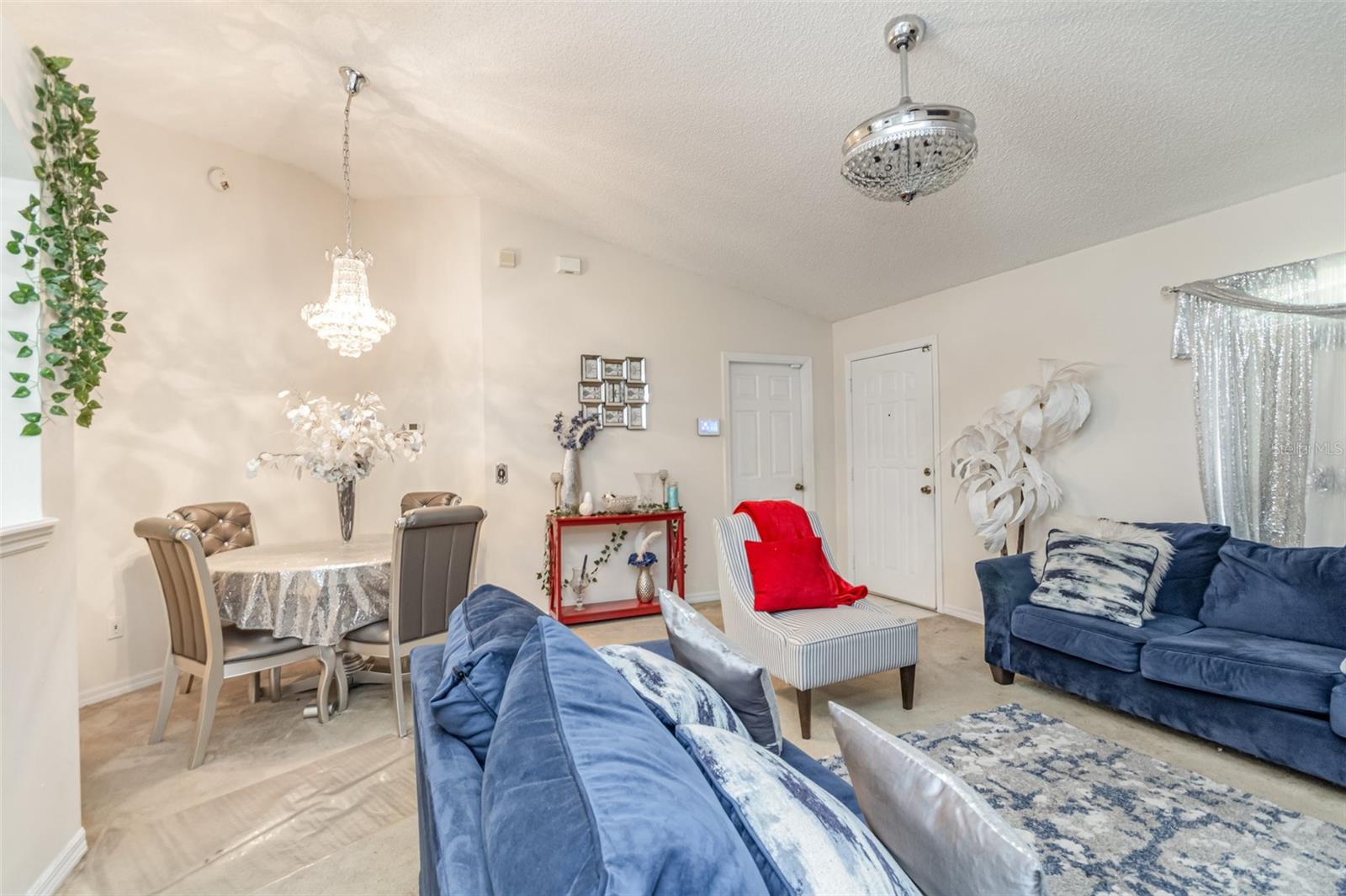 633 S HIGH ST, DELAND, FL, 32720