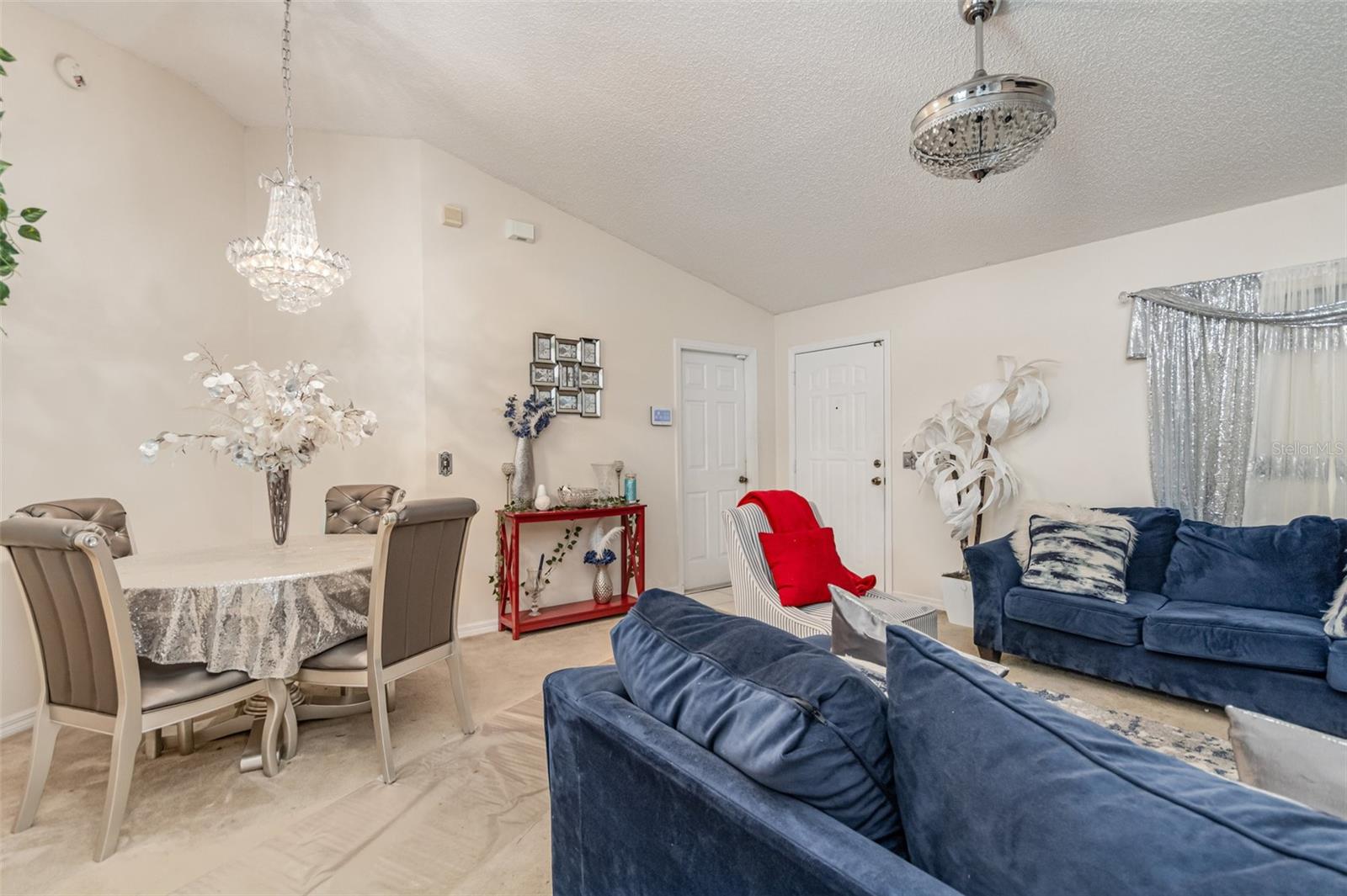 633 S HIGH ST, DELAND, FL, 32720