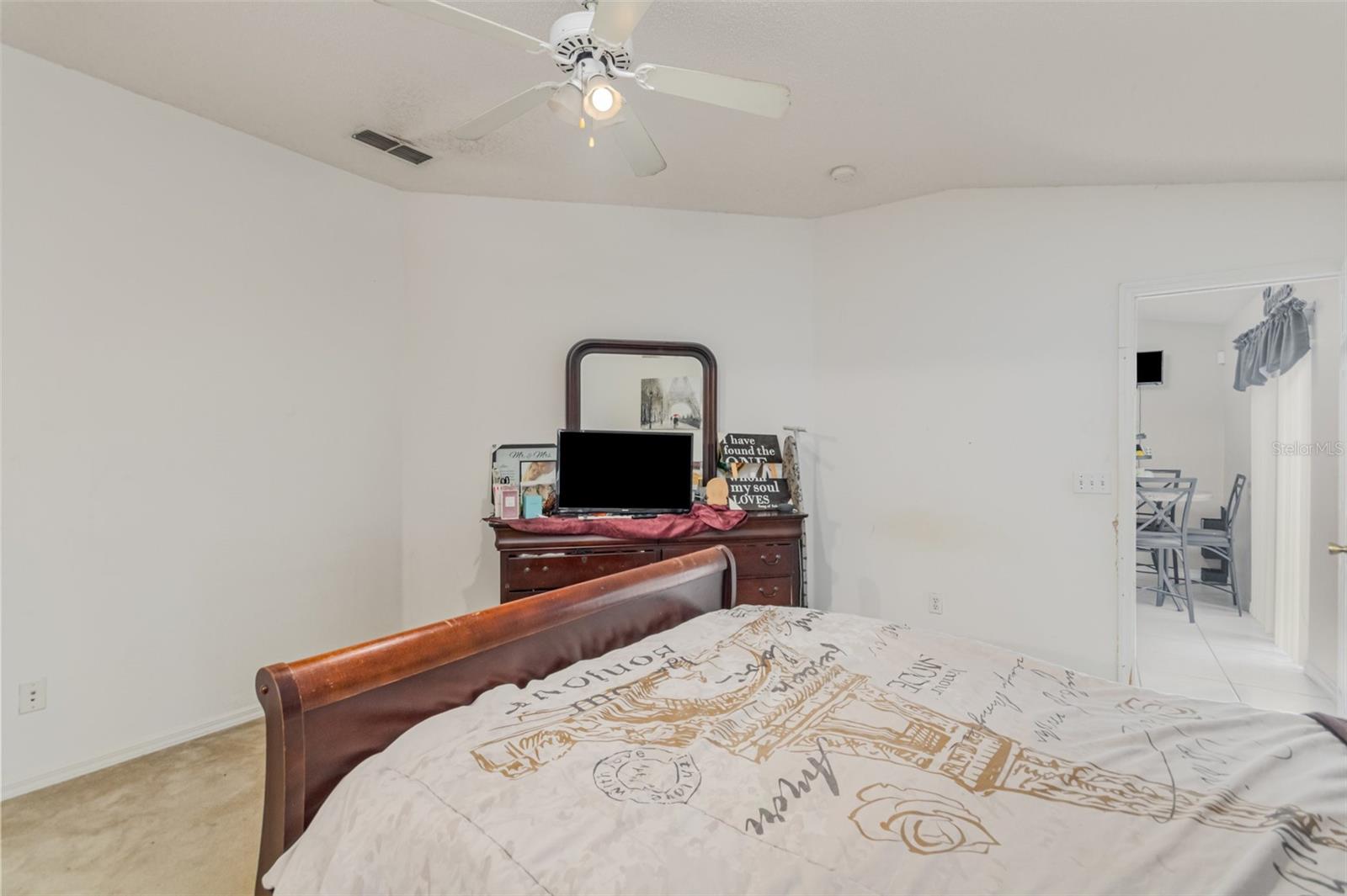 633 S HIGH ST, DELAND, FL, 32720