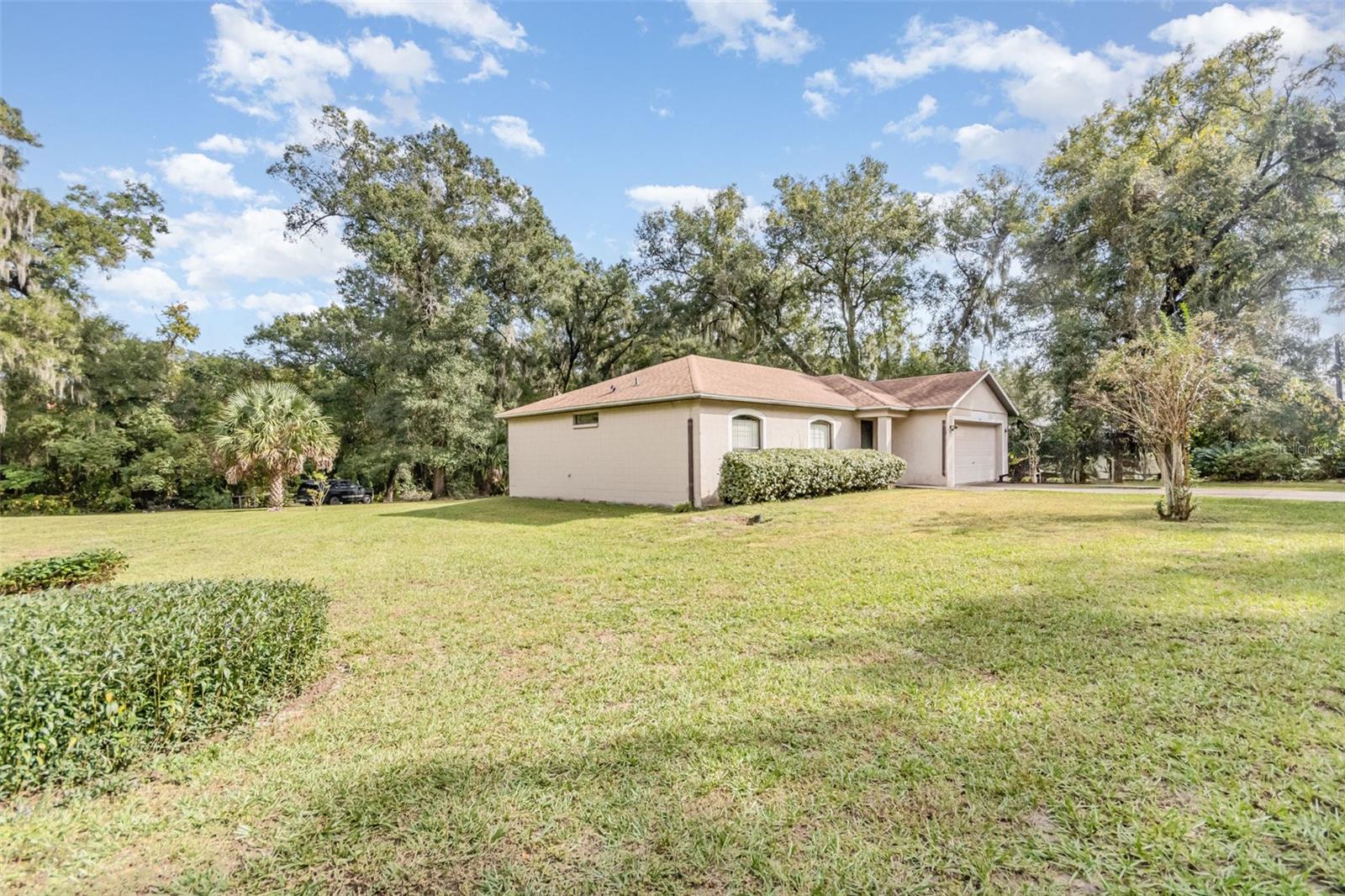 633 S HIGH ST, DELAND, FL, 32720