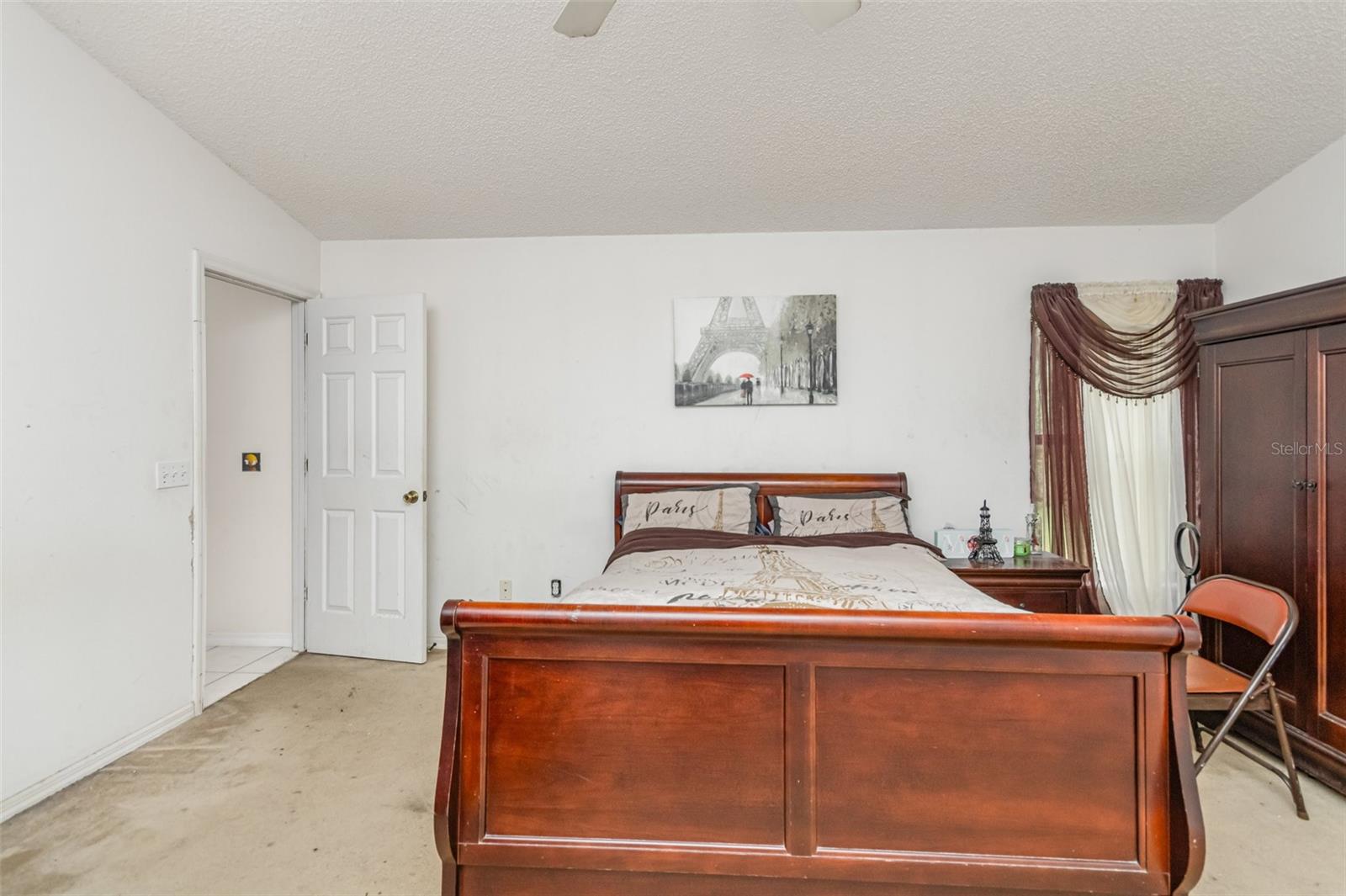 633 S HIGH ST, DELAND, FL, 32720