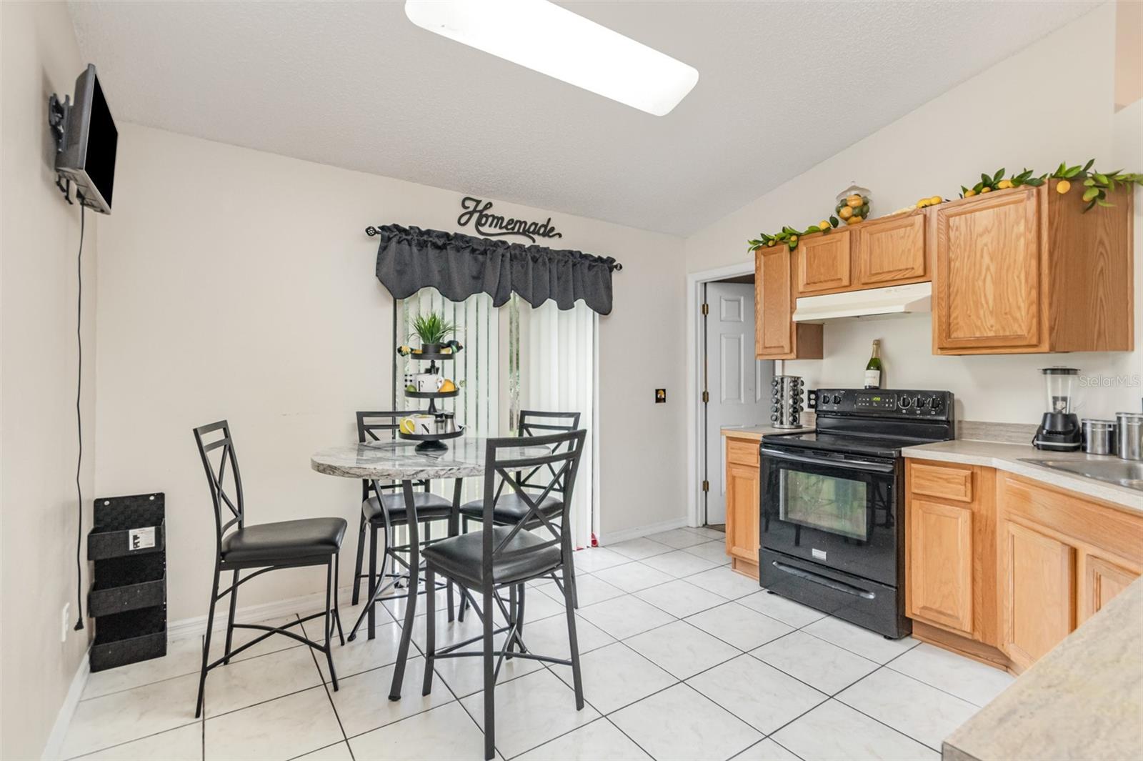 633 S HIGH ST, DELAND, FL, 32720