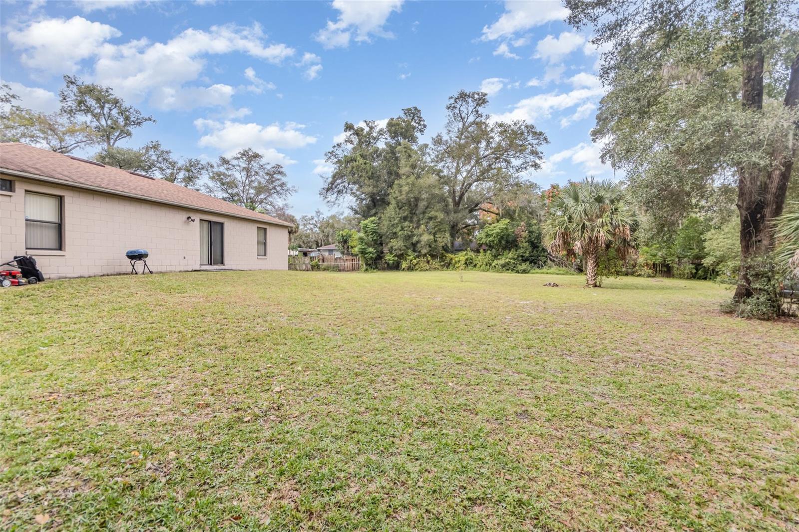 633 S HIGH ST, DELAND, FL, 32720