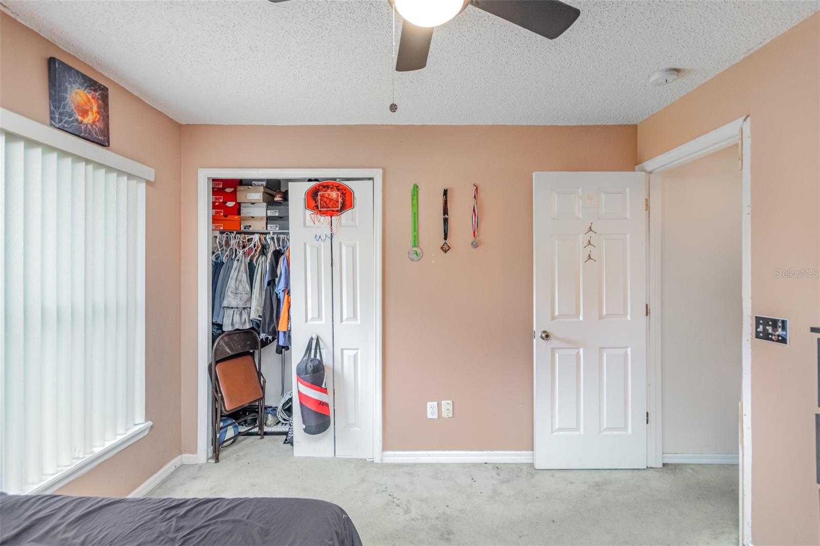 633 S HIGH ST, DELAND, FL, 32720