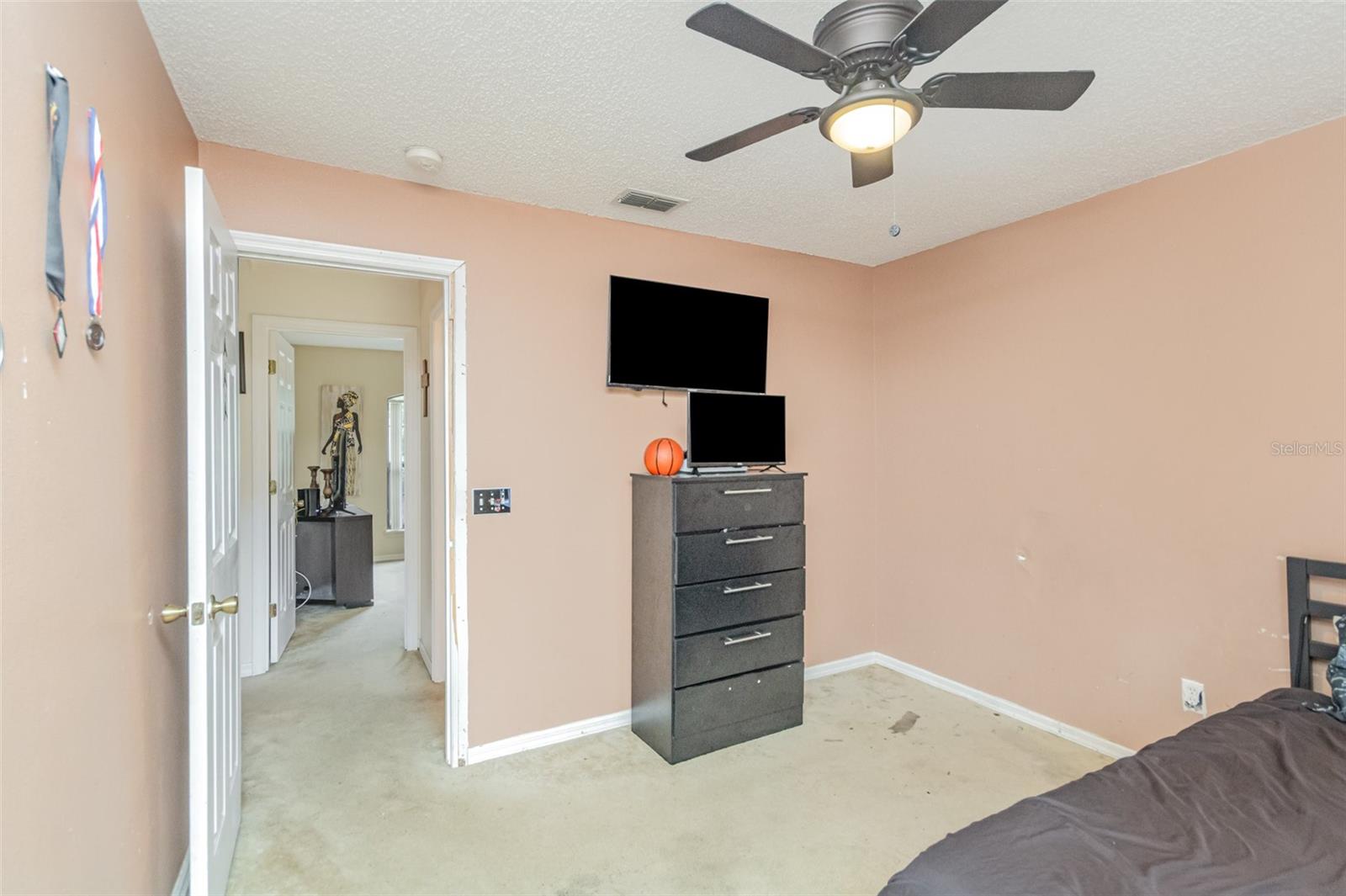 633 S HIGH ST, DELAND, FL, 32720