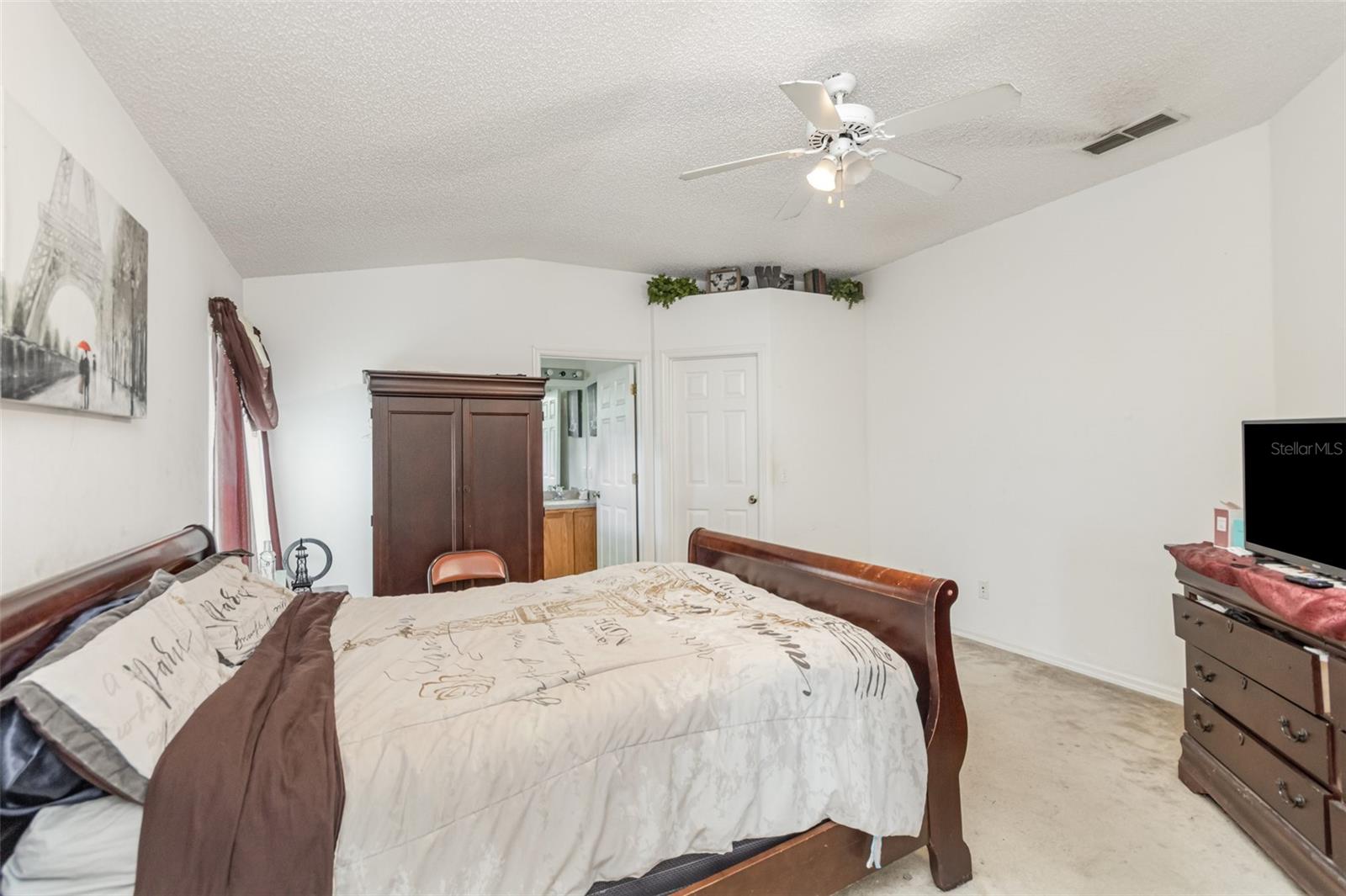 633 S HIGH ST, DELAND, FL, 32720