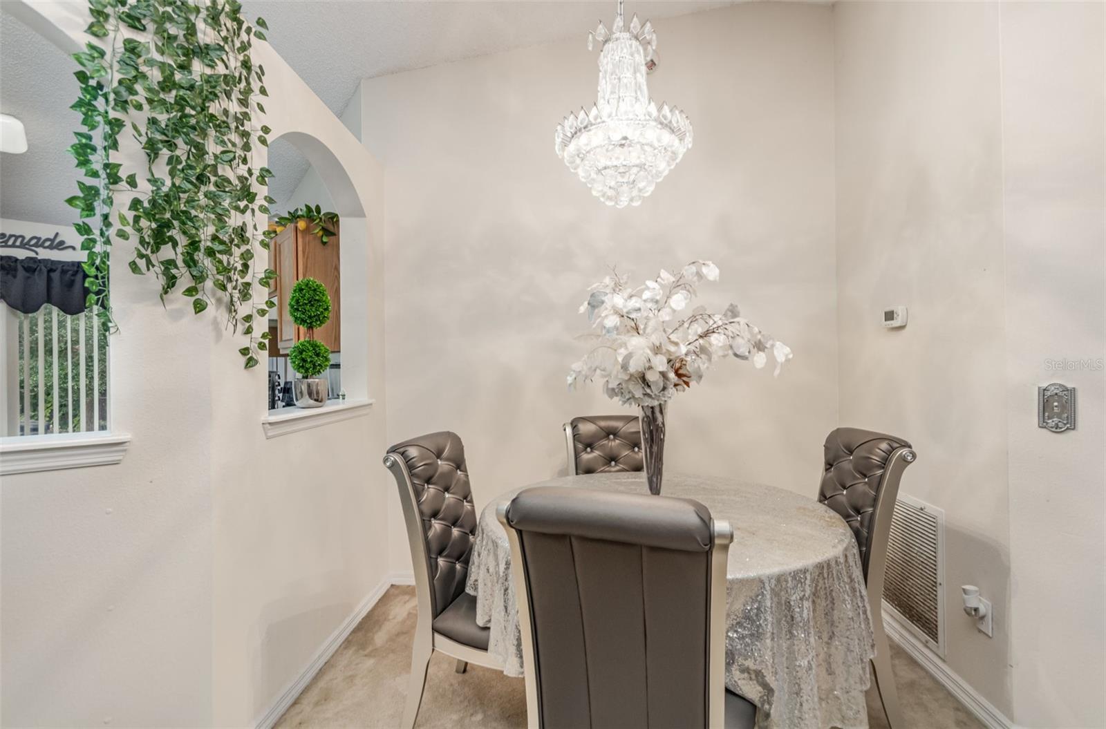 633 S HIGH ST, DELAND, FL, 32720