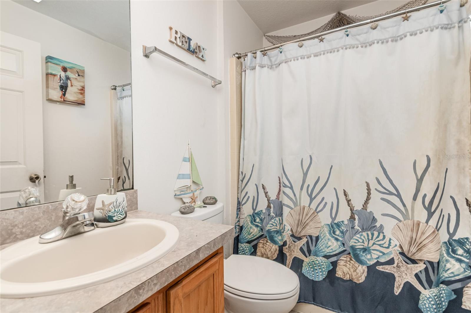 633 S HIGH ST, DELAND, FL, 32720