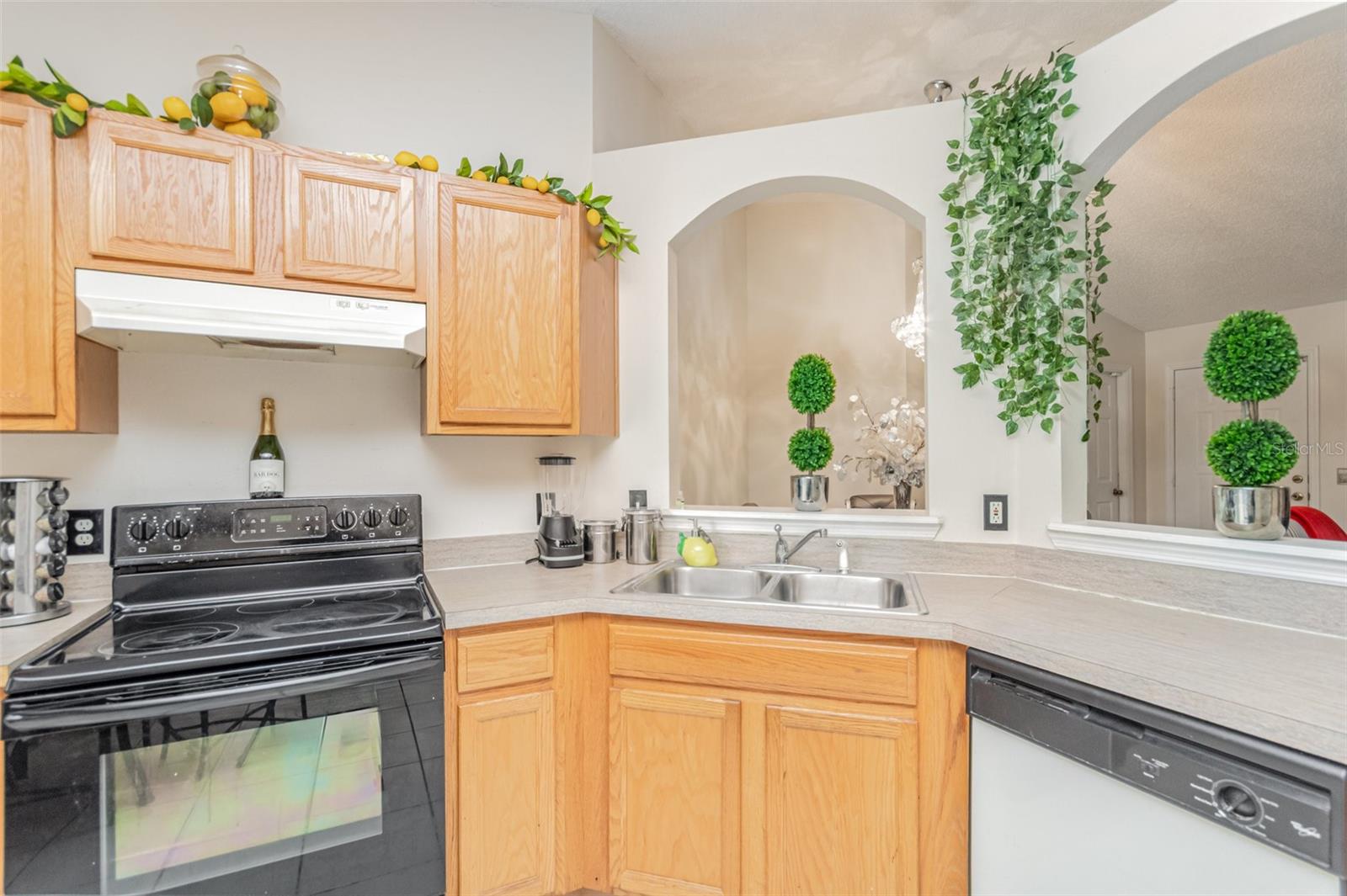 633 S HIGH ST, DELAND, FL, 32720