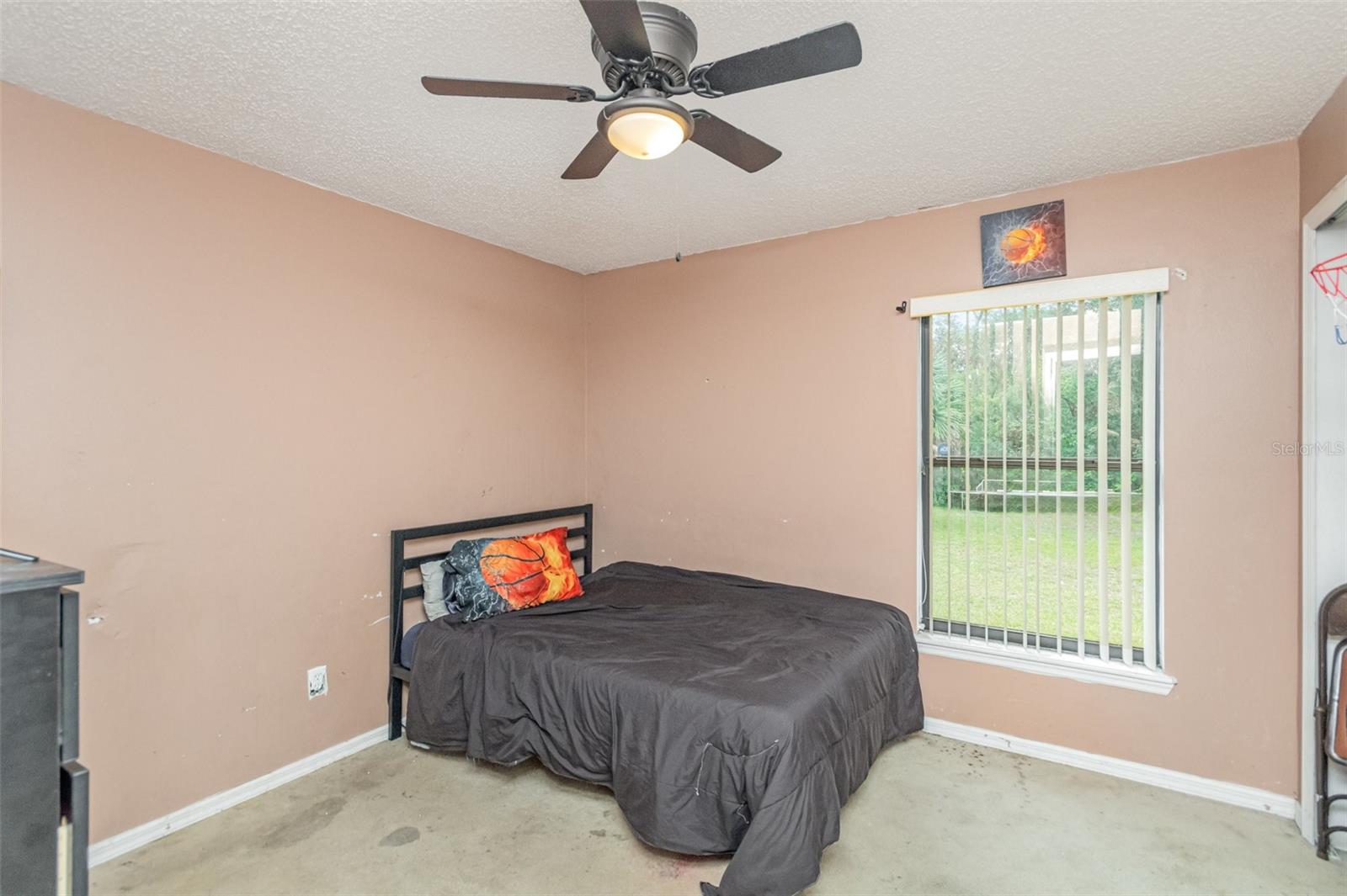 633 S HIGH ST, DELAND, FL, 32720