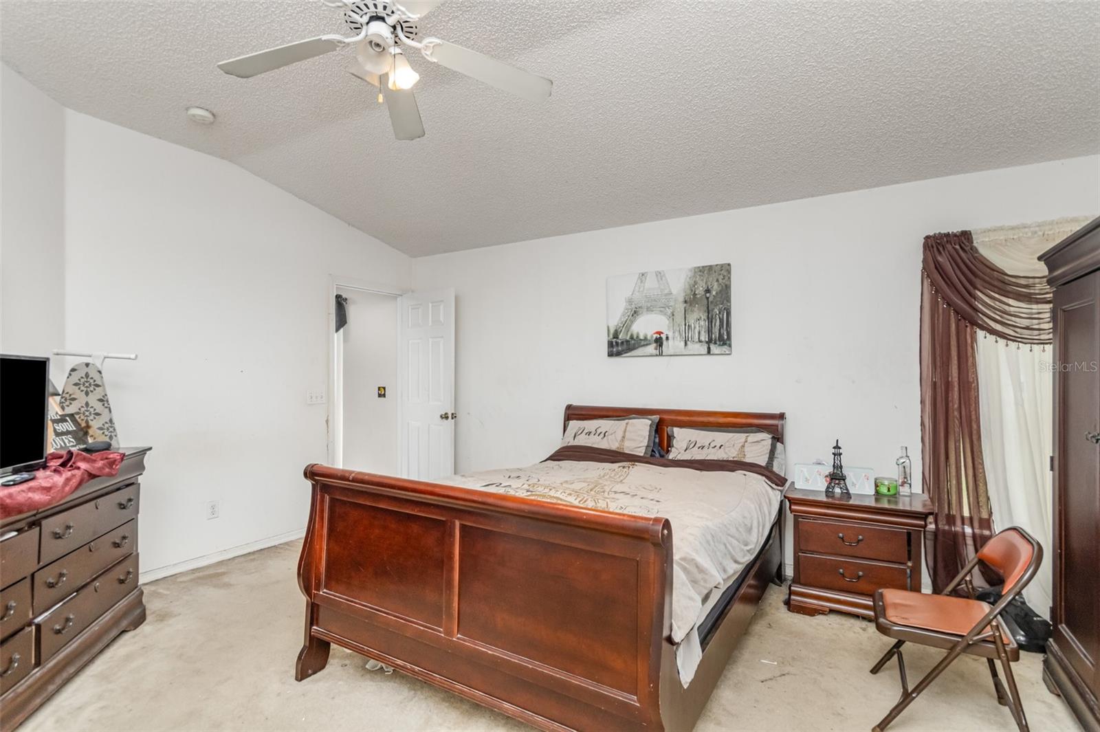 633 S HIGH ST, DELAND, FL, 32720