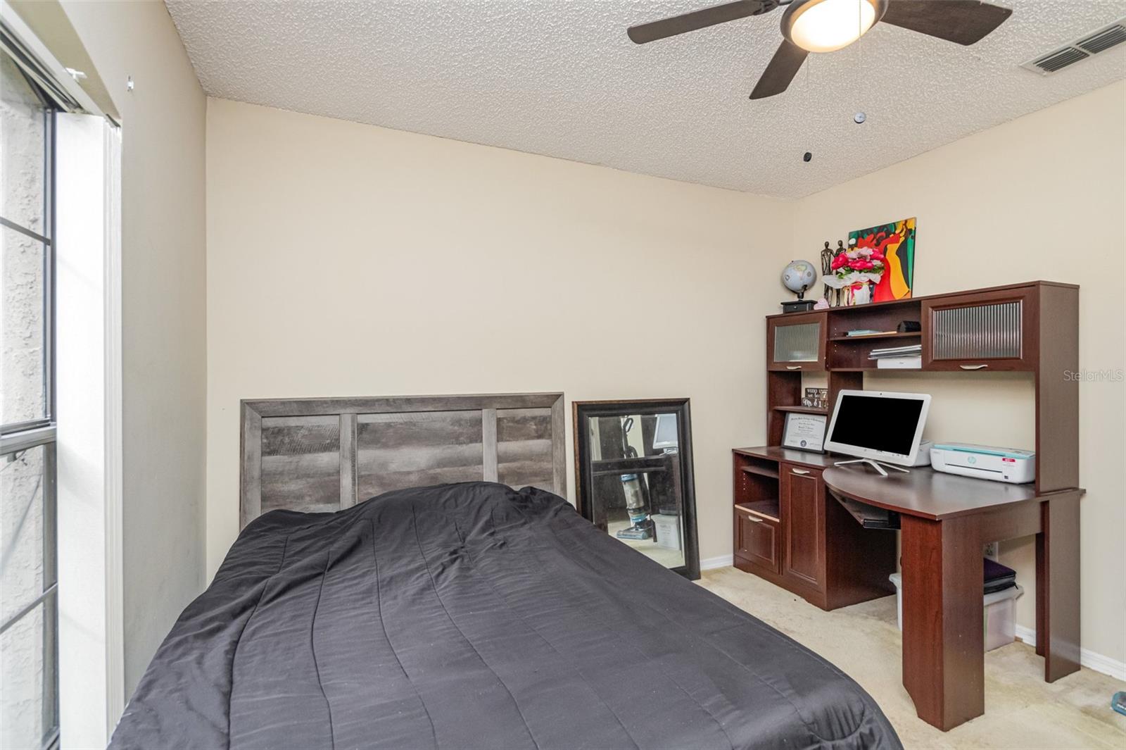 633 S HIGH ST, DELAND, FL, 32720