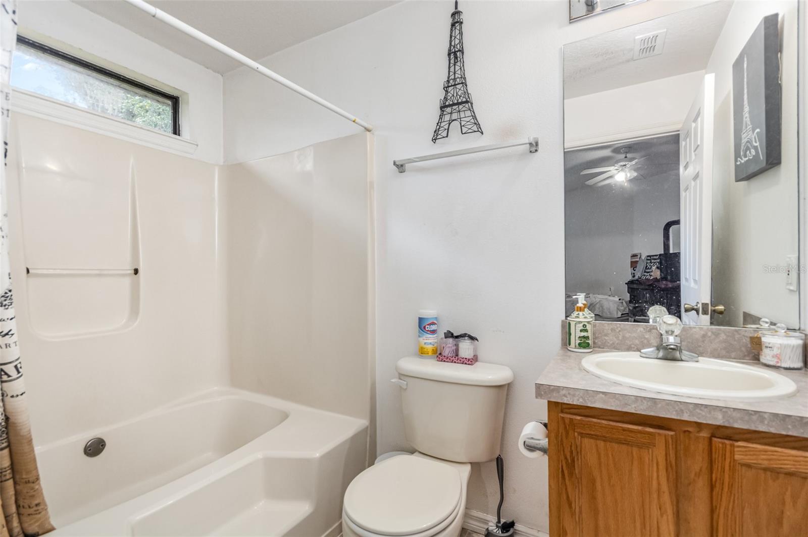 633 S HIGH ST, DELAND, FL, 32720