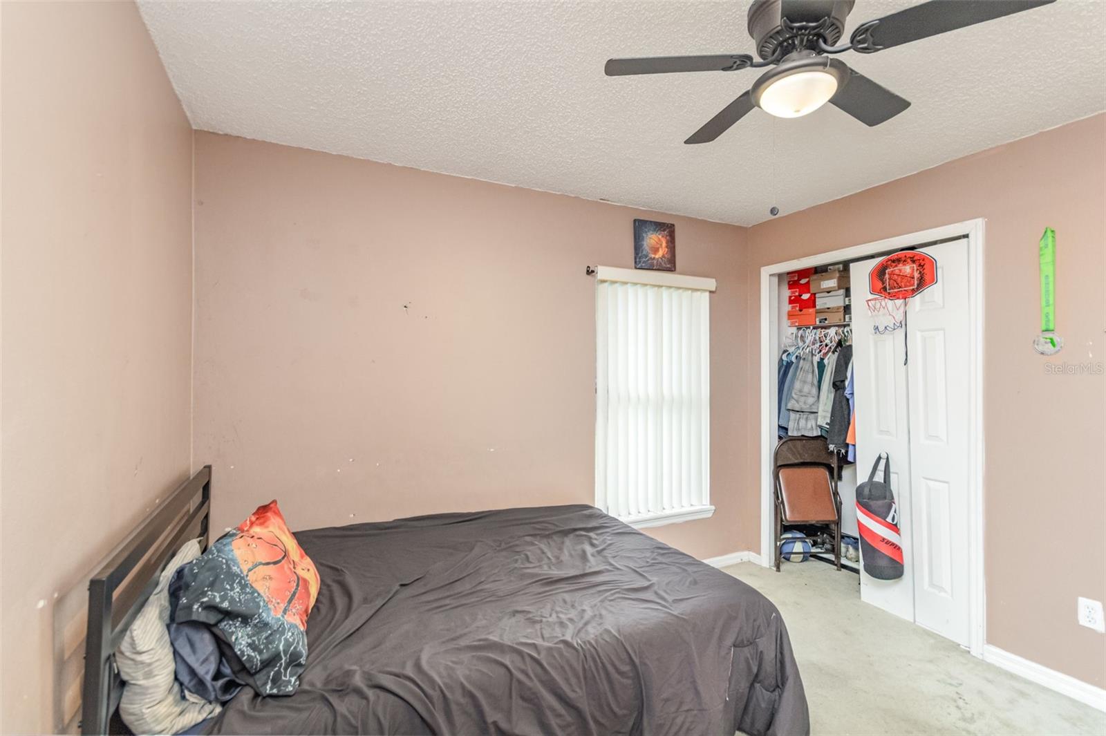 633 S HIGH ST, DELAND, FL, 32720