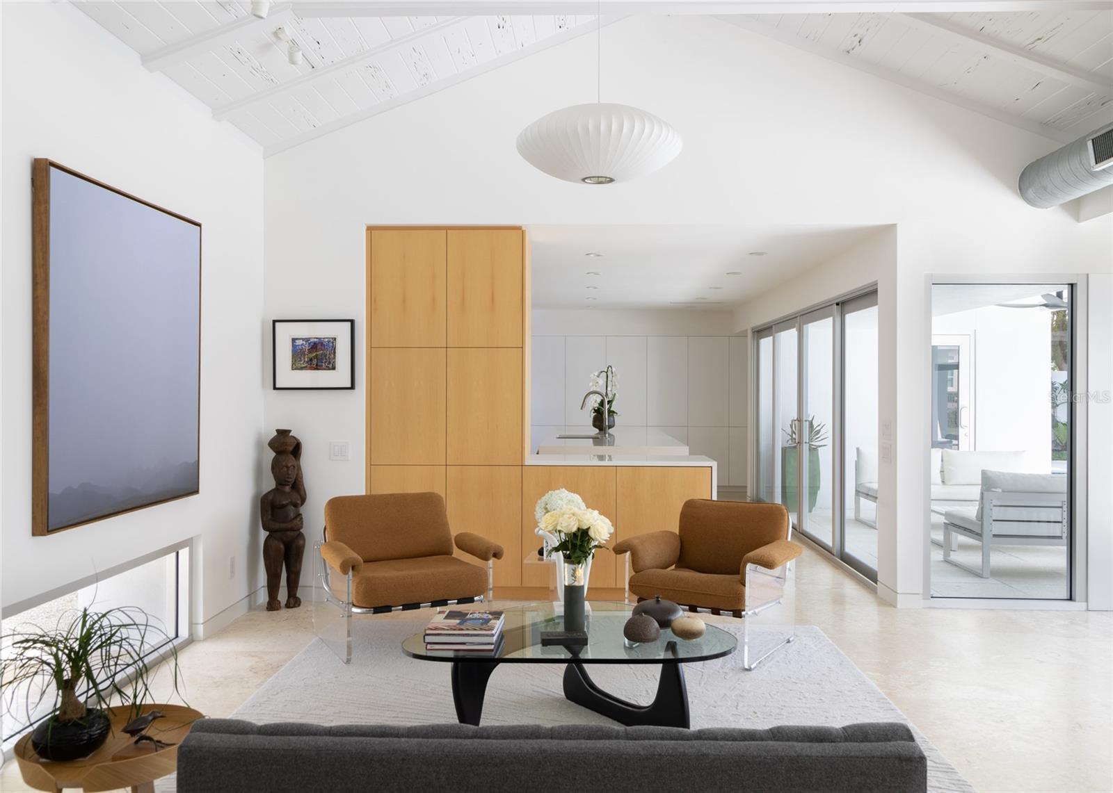 A4668129 Property Photo