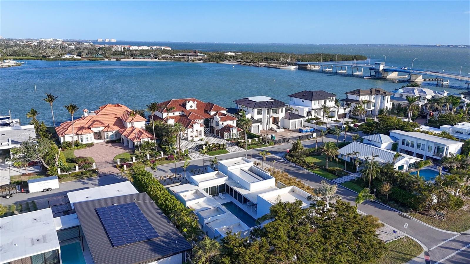 A4668129 Property Photo