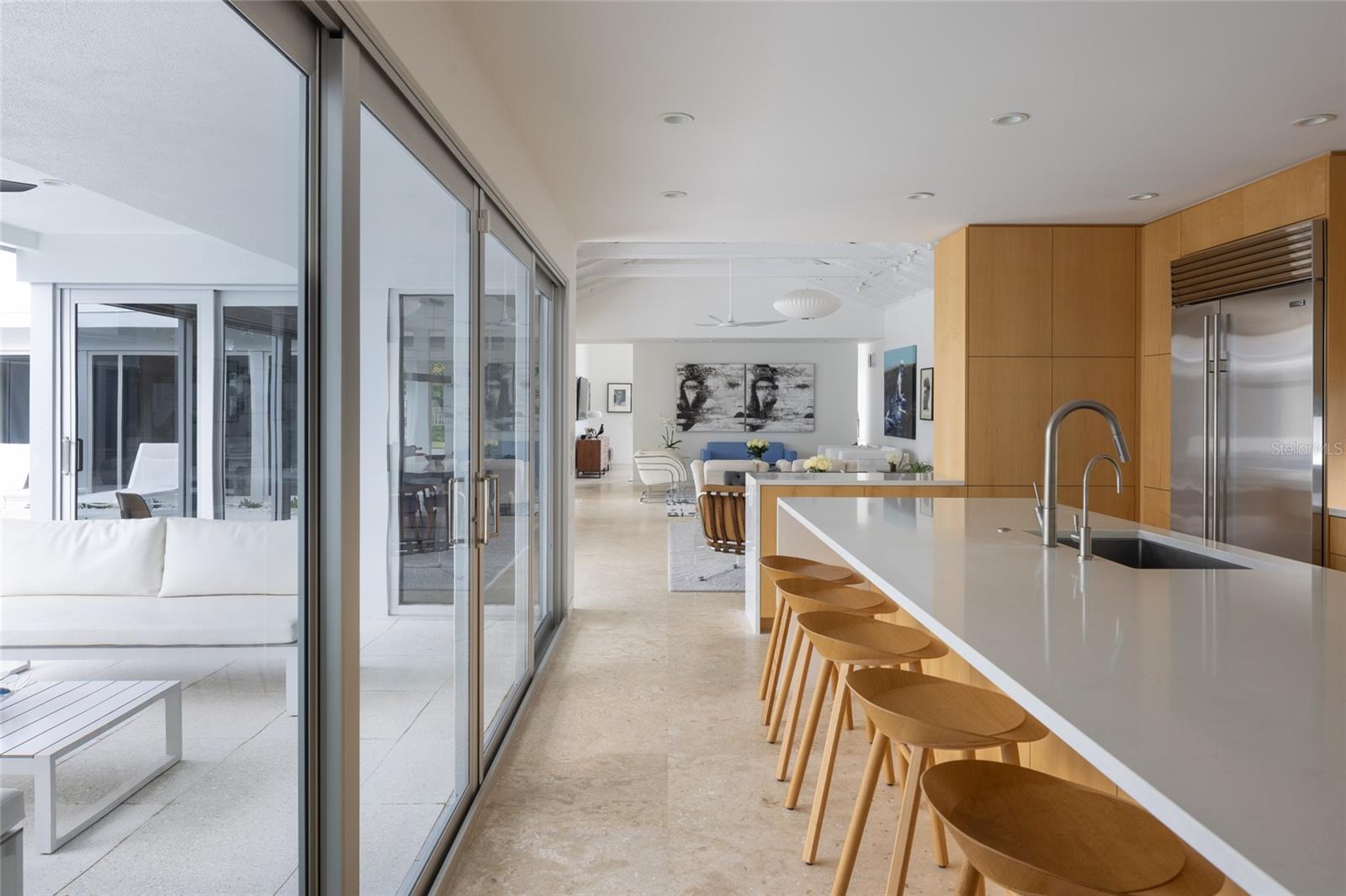 A4668129 Property Photo