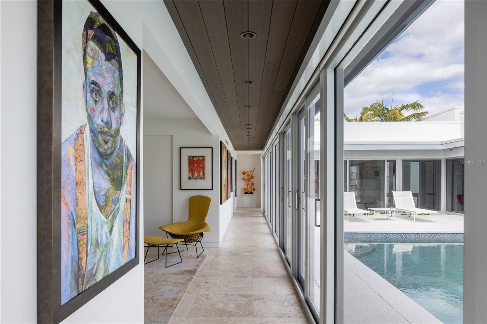 A4668129 Property Photo