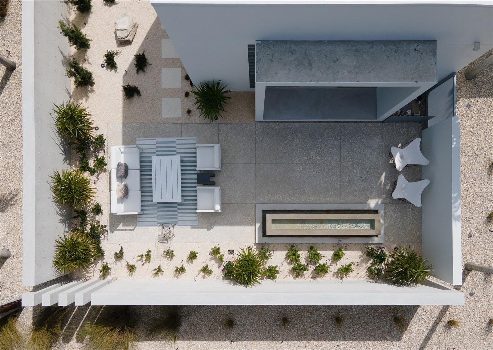 A4668129 Property Photo