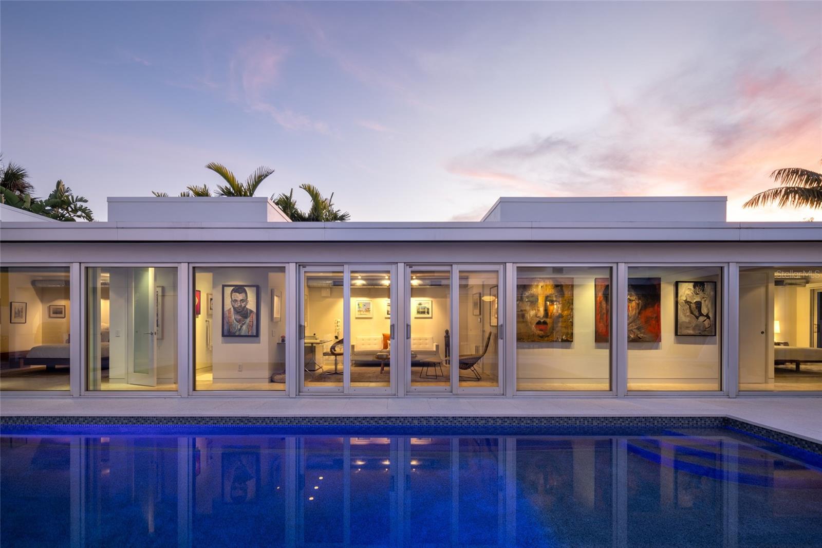 A4668129 Property Photo