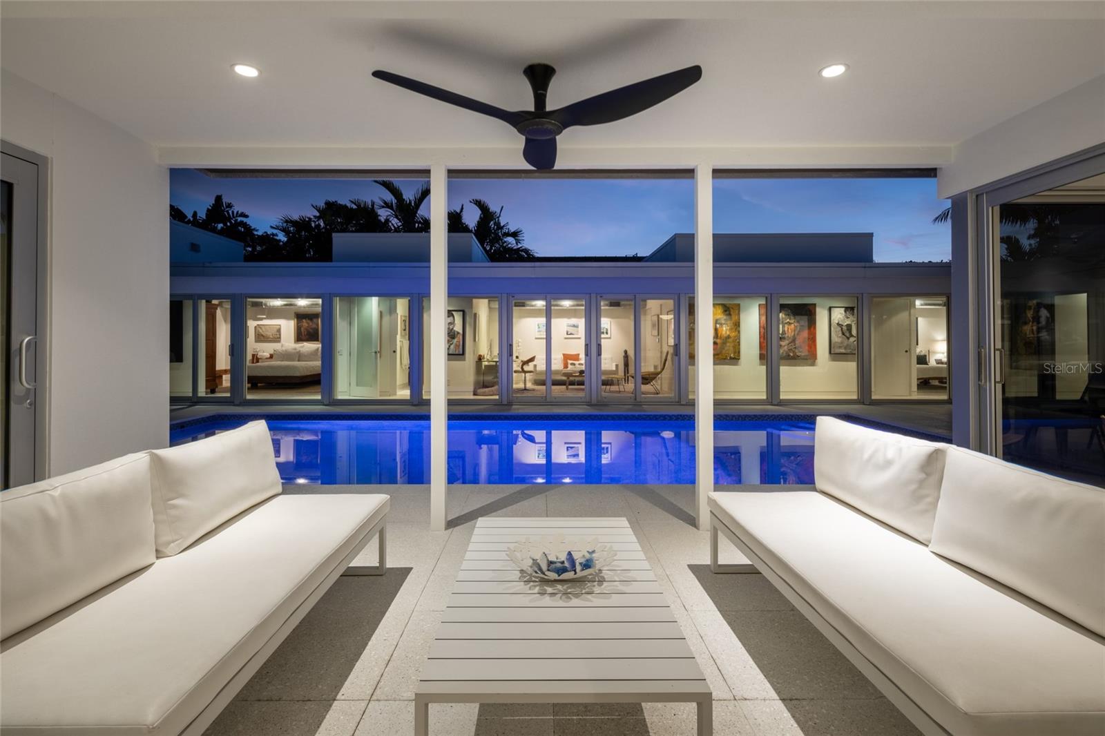 A4668129 Property Photo