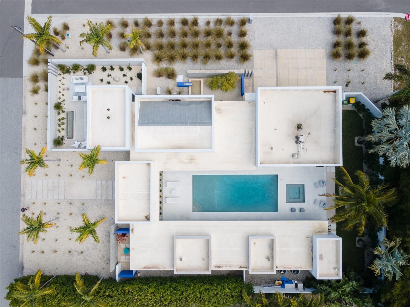 A4668129 Property Photo