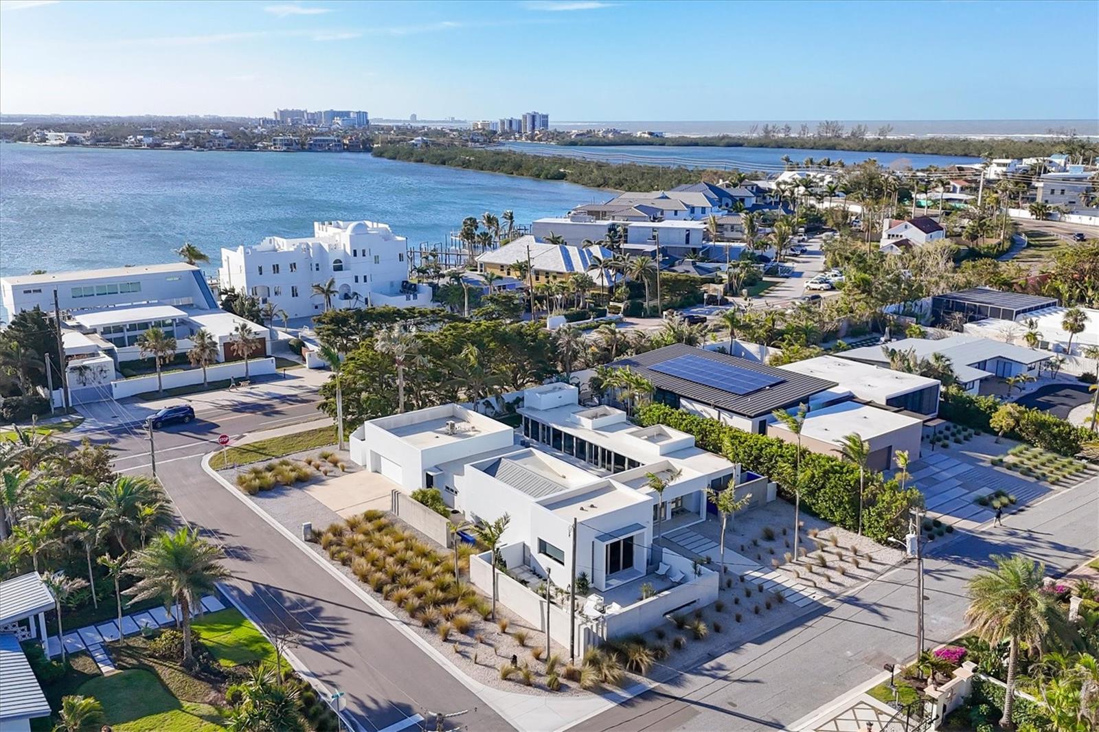 A4668129 Property Photo